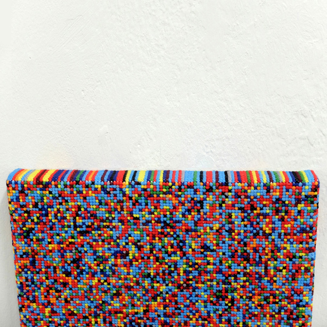 pp2_05 - Kopie