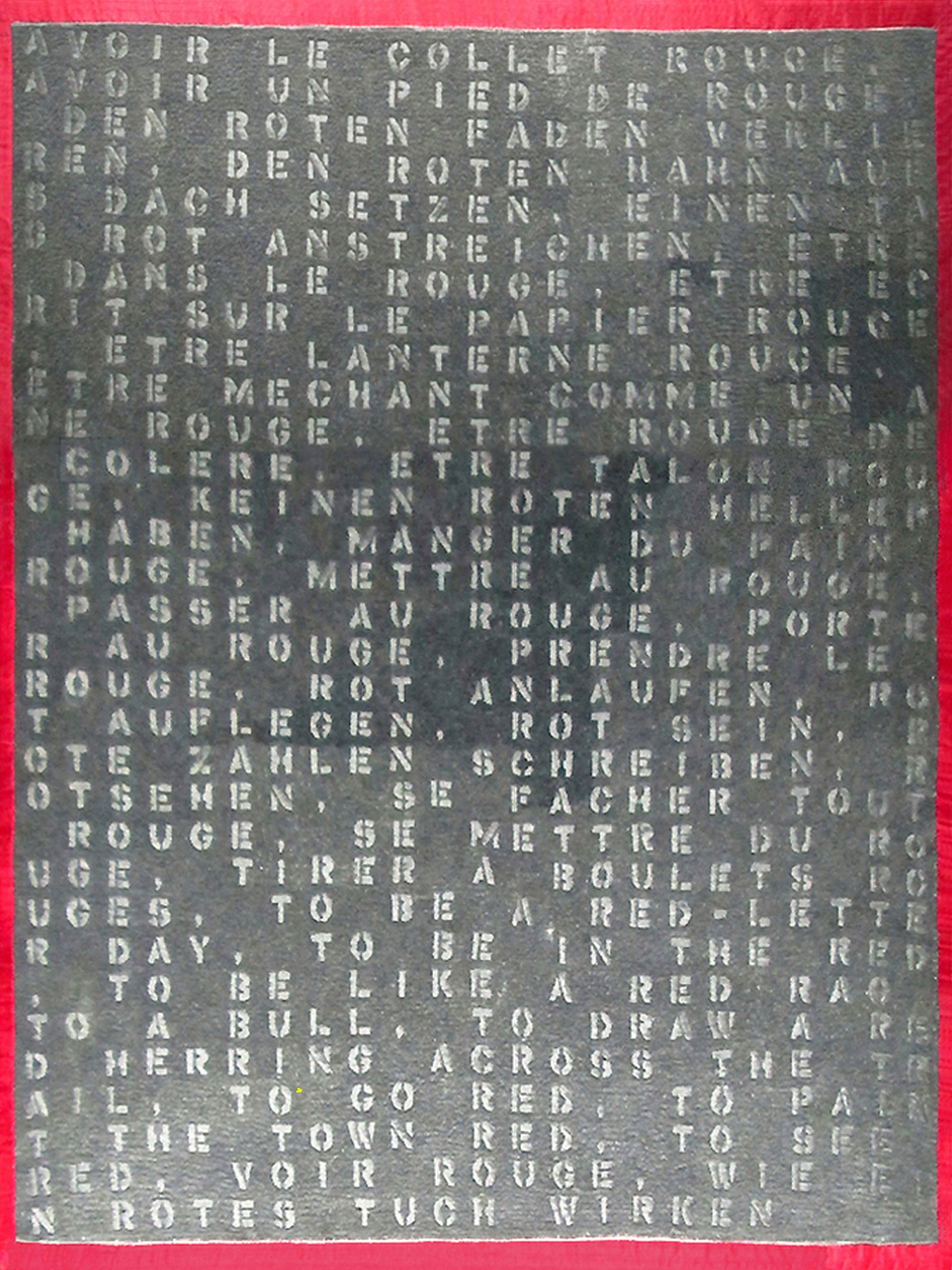 sc_00a