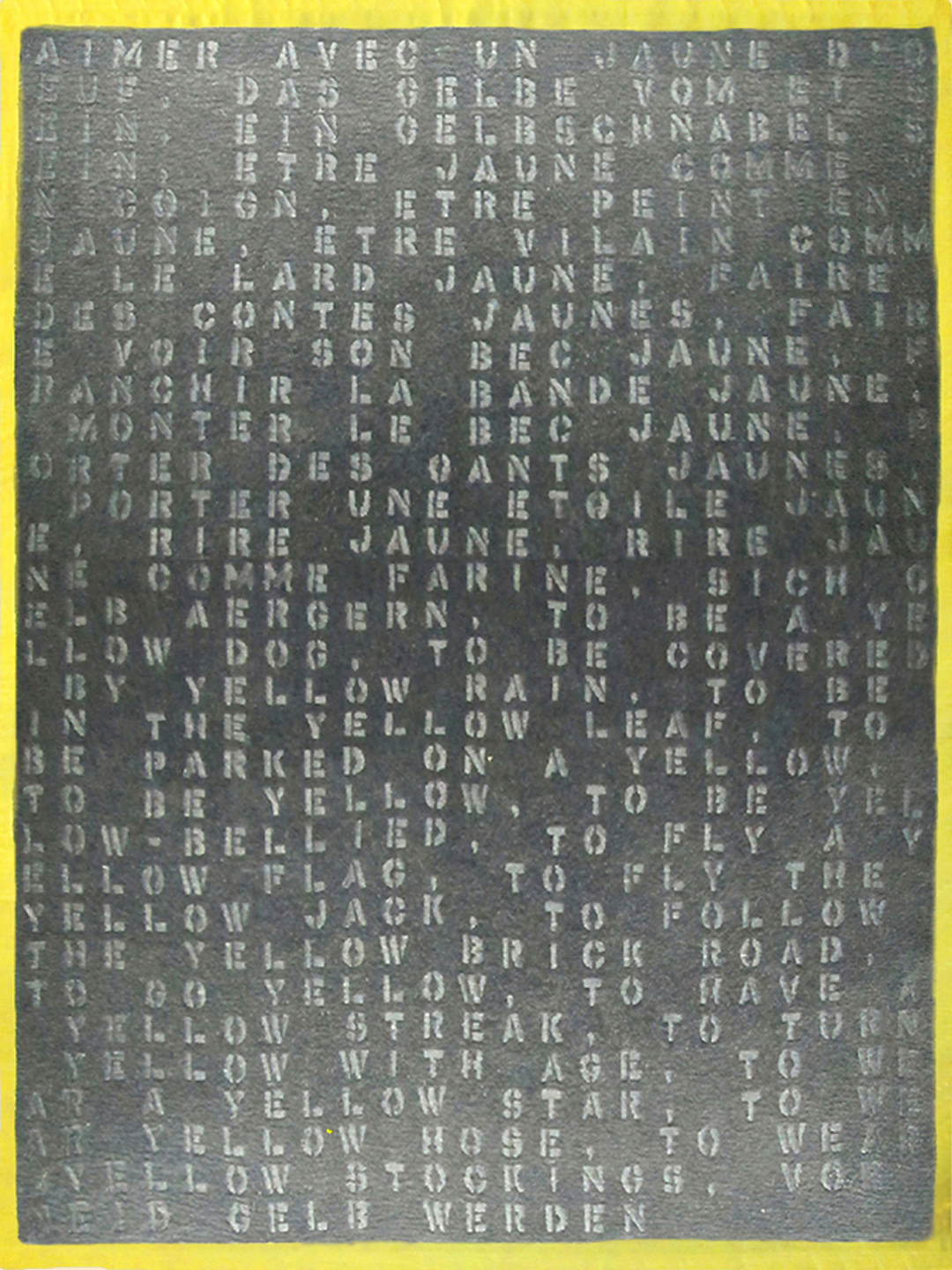 sc_00b