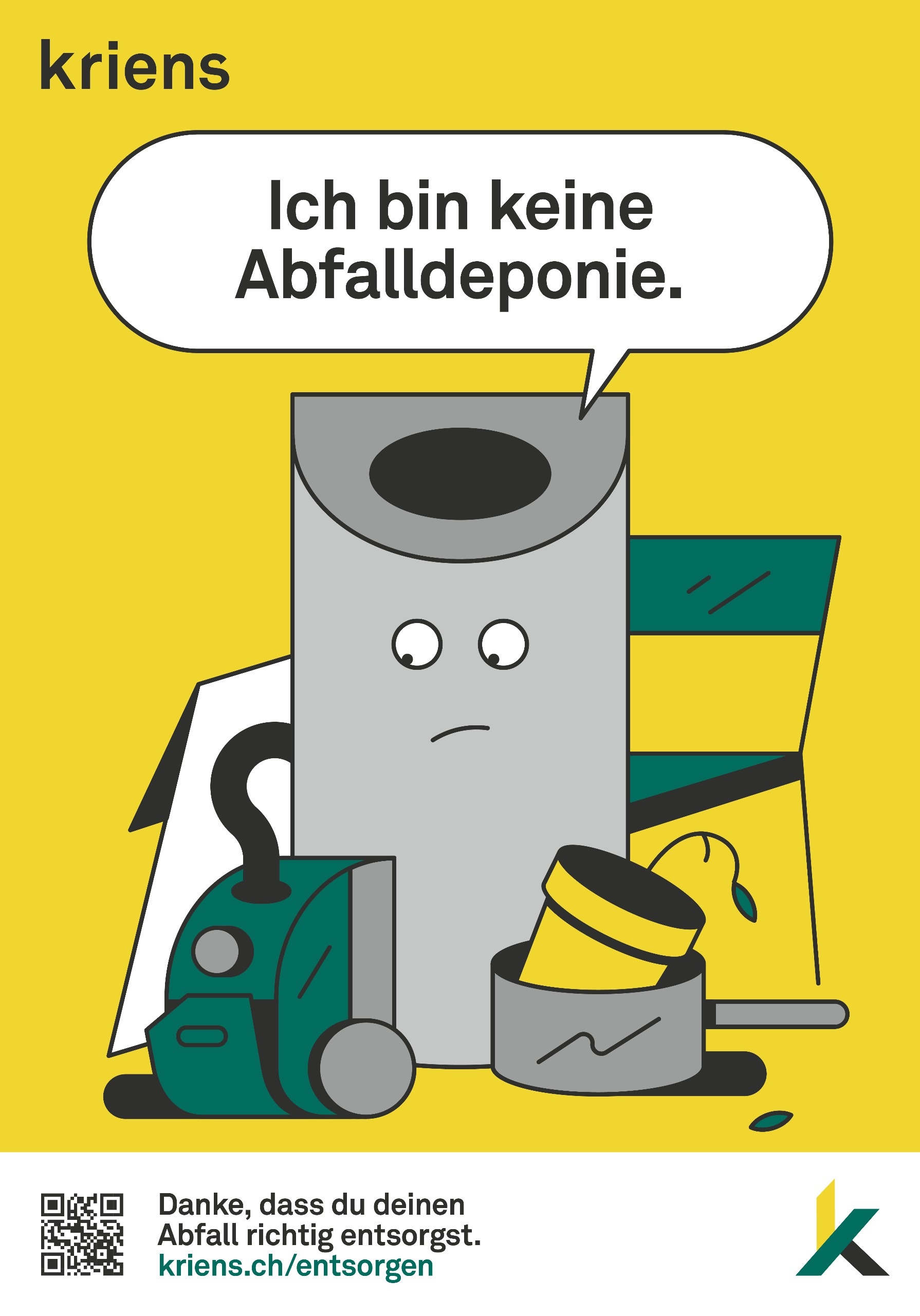 Kriens_Abfallkampagne_F4_DEF_01.jpg