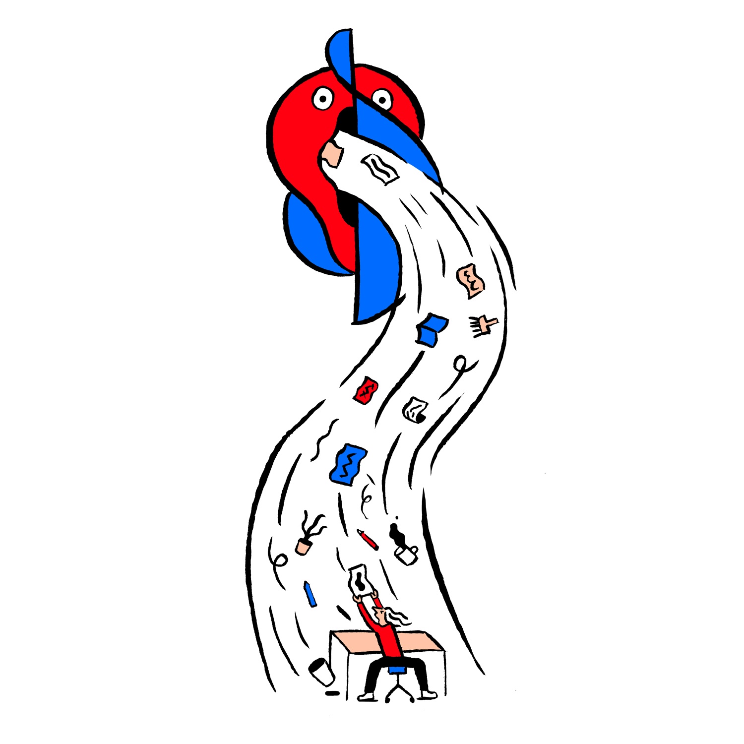 swisscom.jpg