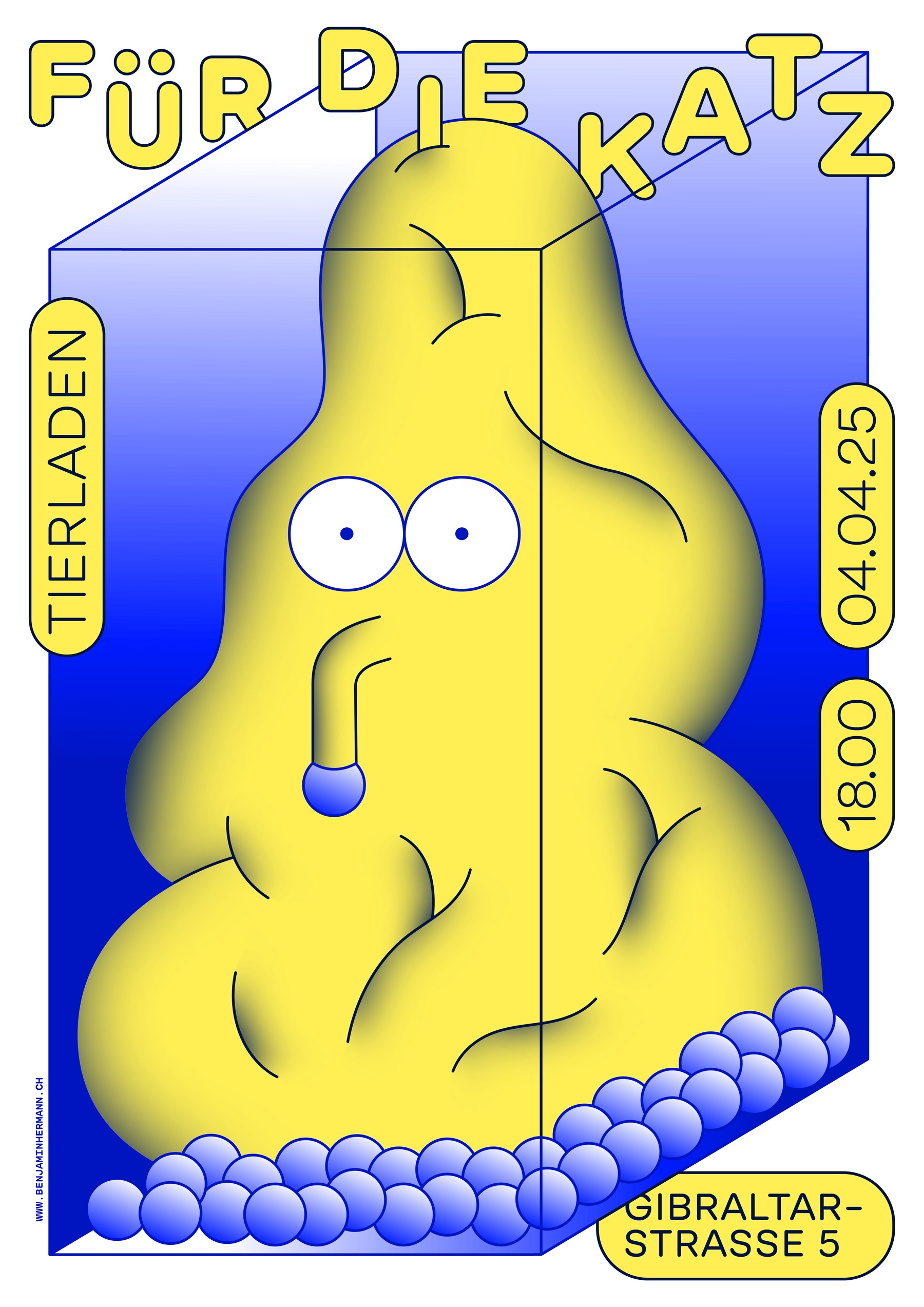 tierladen.jpg