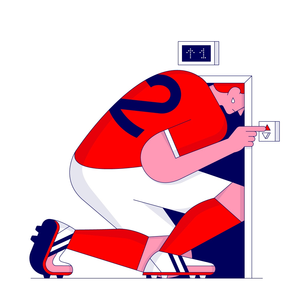 lift_insta.jpg