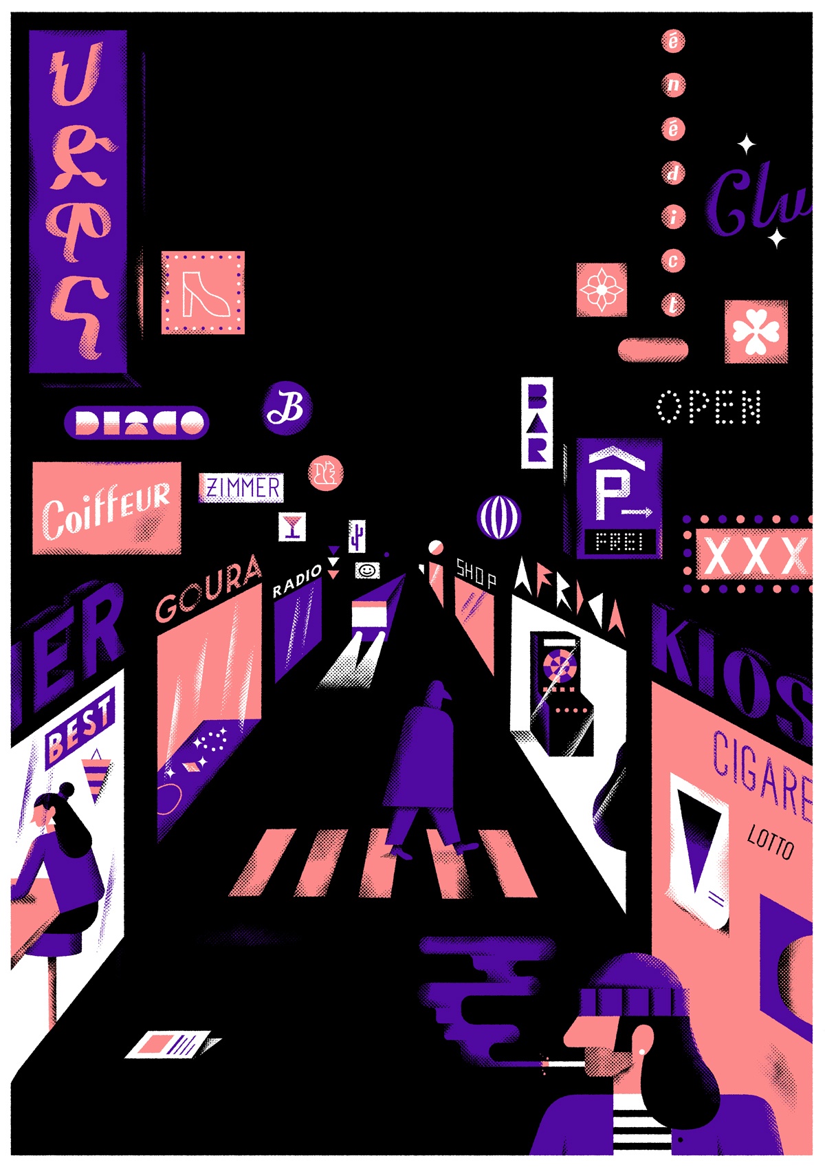 website.jpg