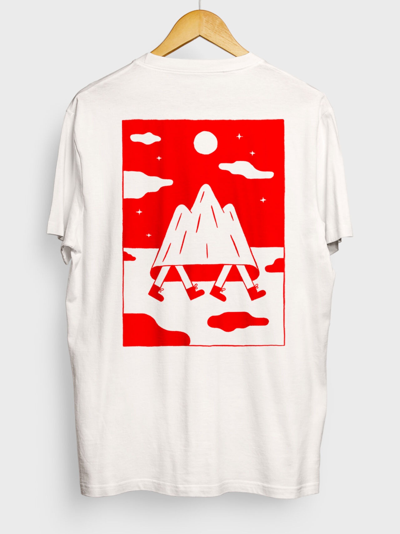bb_Shirt_Thumb_02-1280x1707.jpg