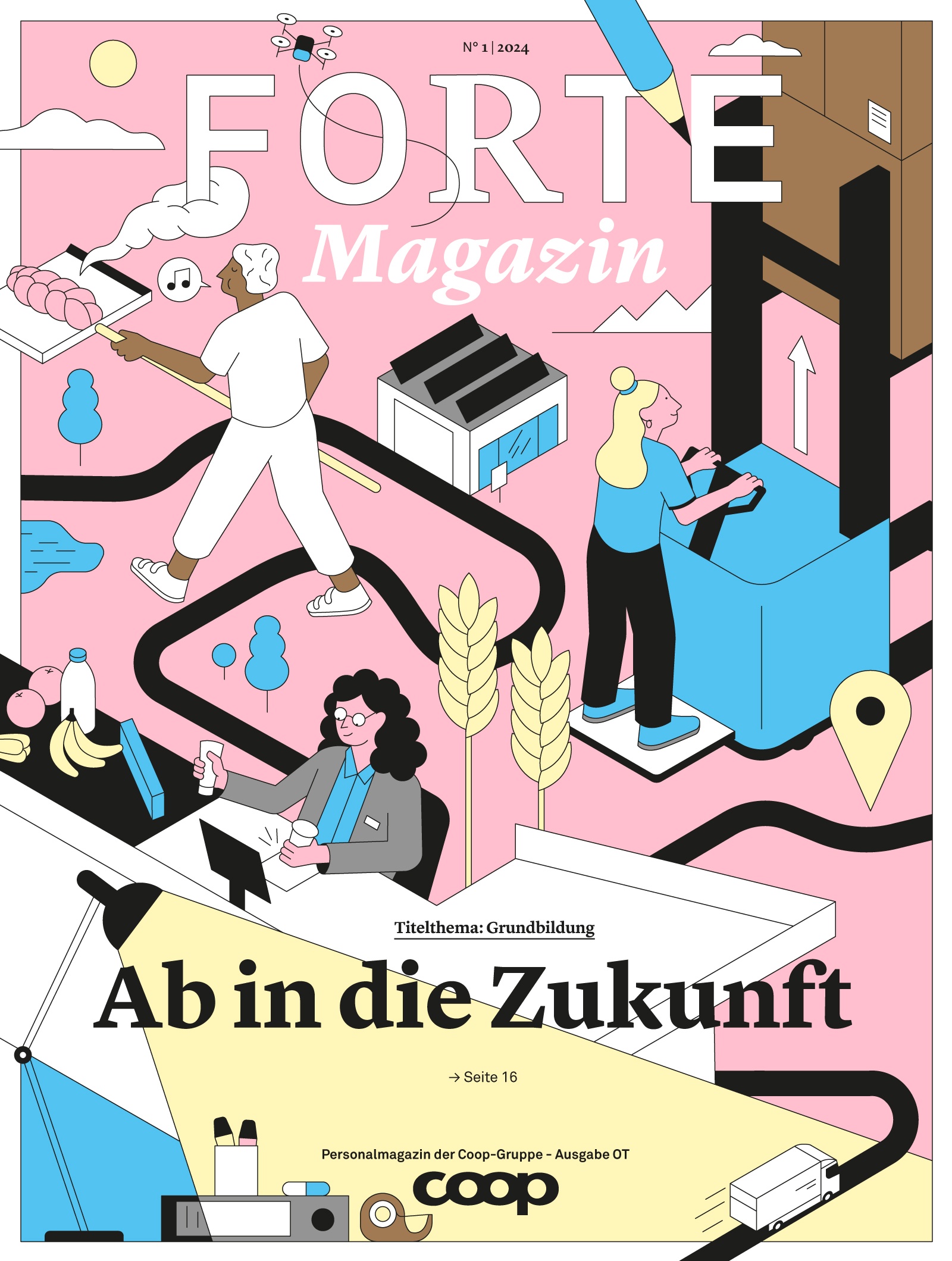cover_web.jpg
