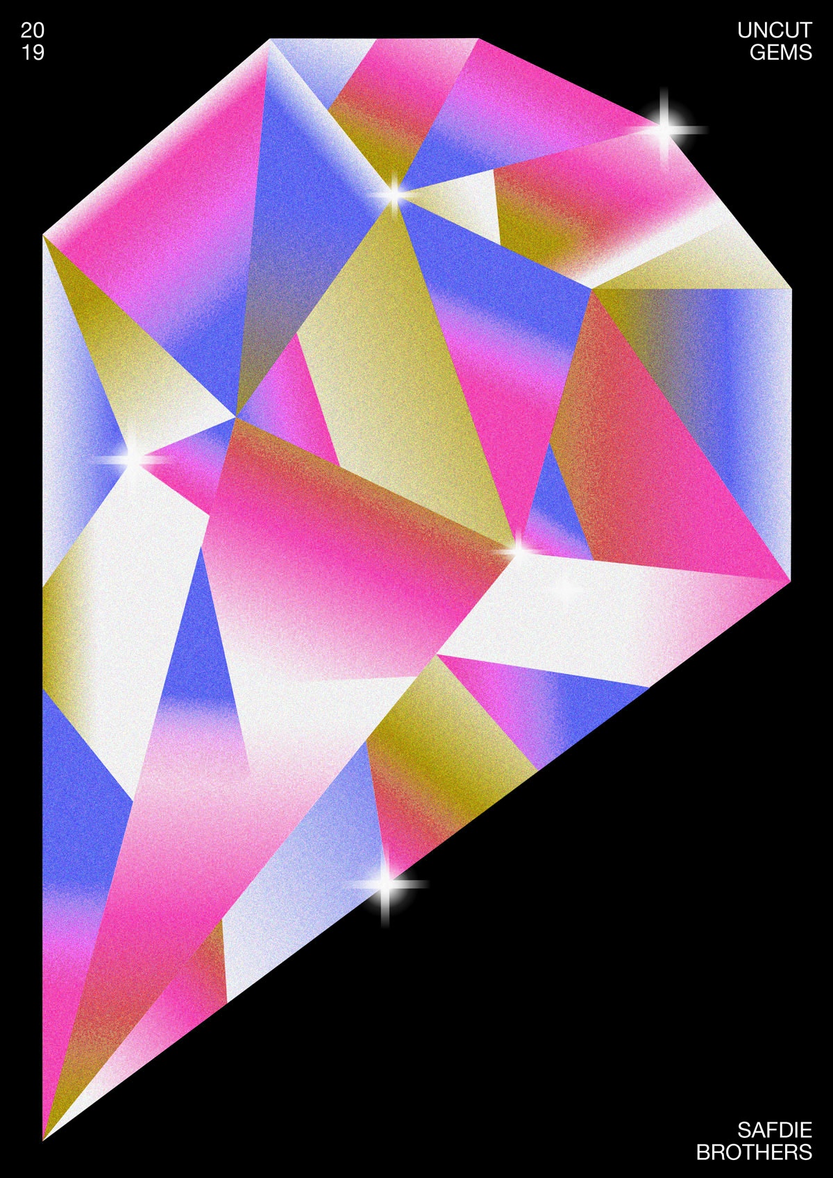 diamant.jpg