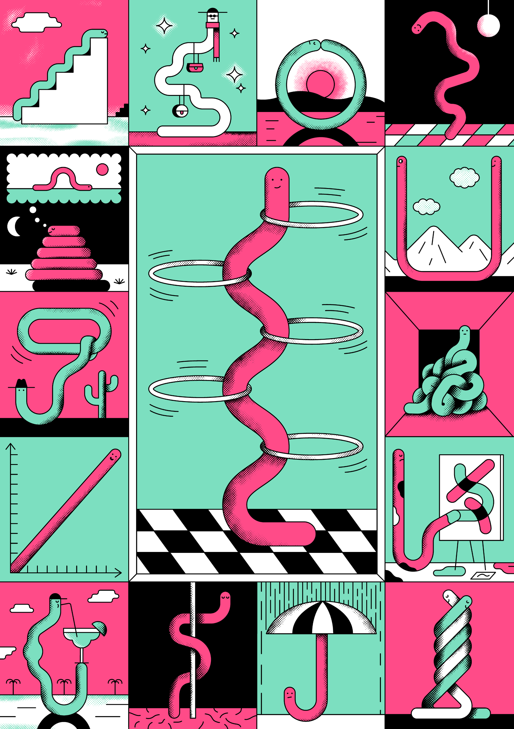 wurm.png