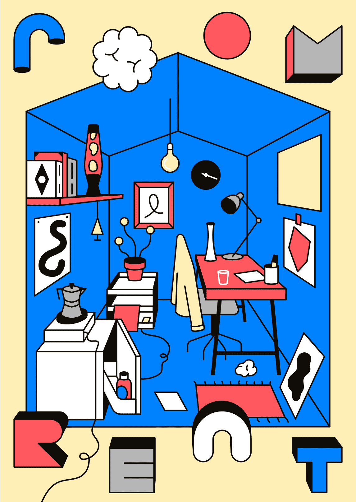 animation.gif