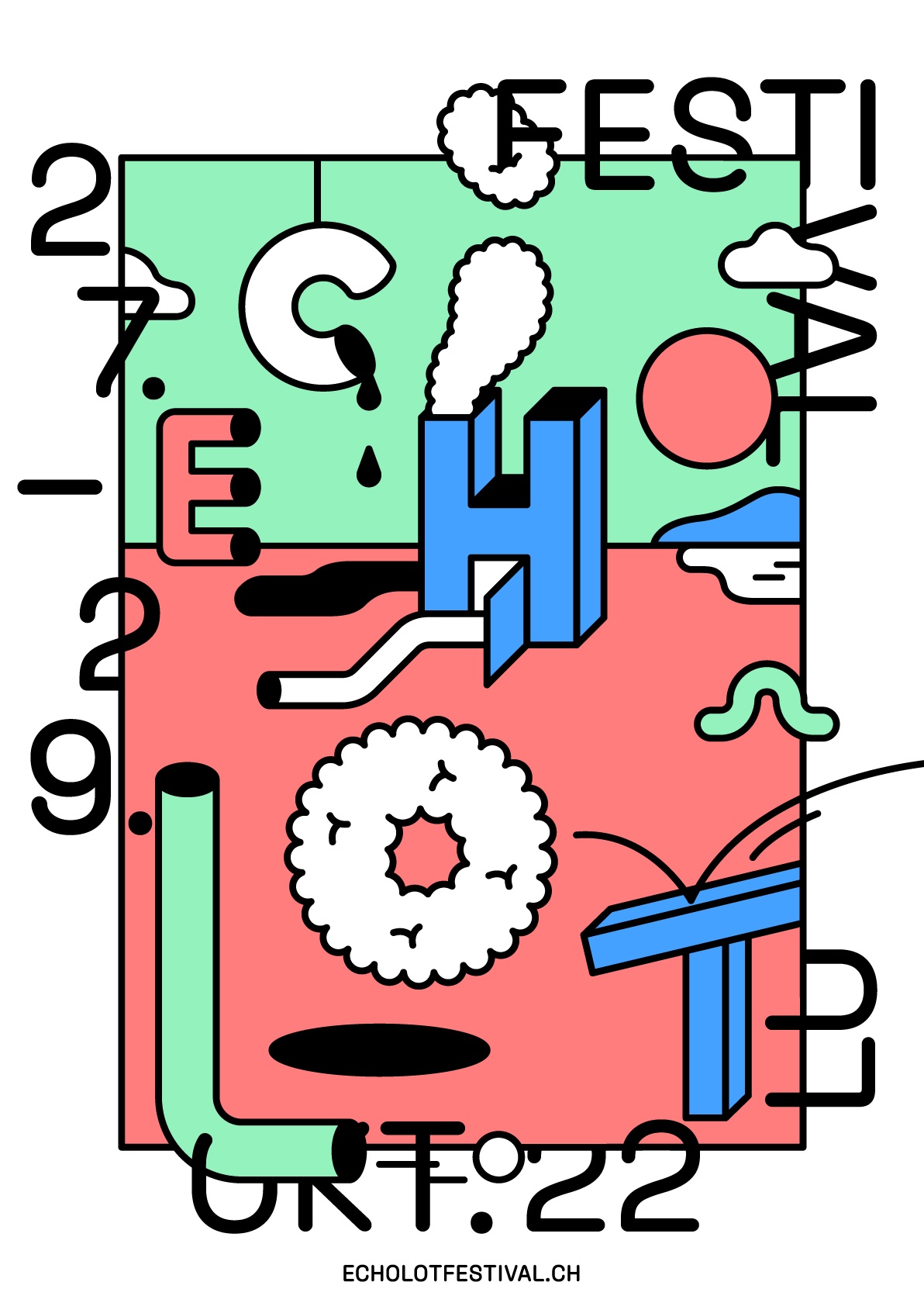 220529-Echolot-Plakat_A2_h_420x594.jpg