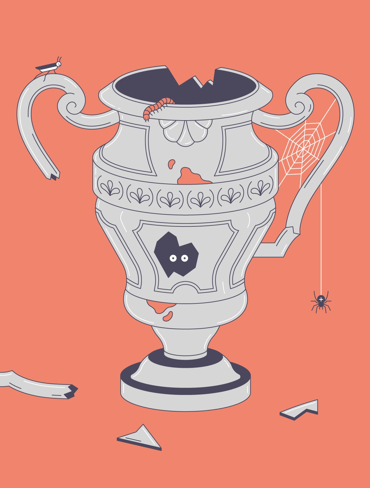 Cup_web.jpg