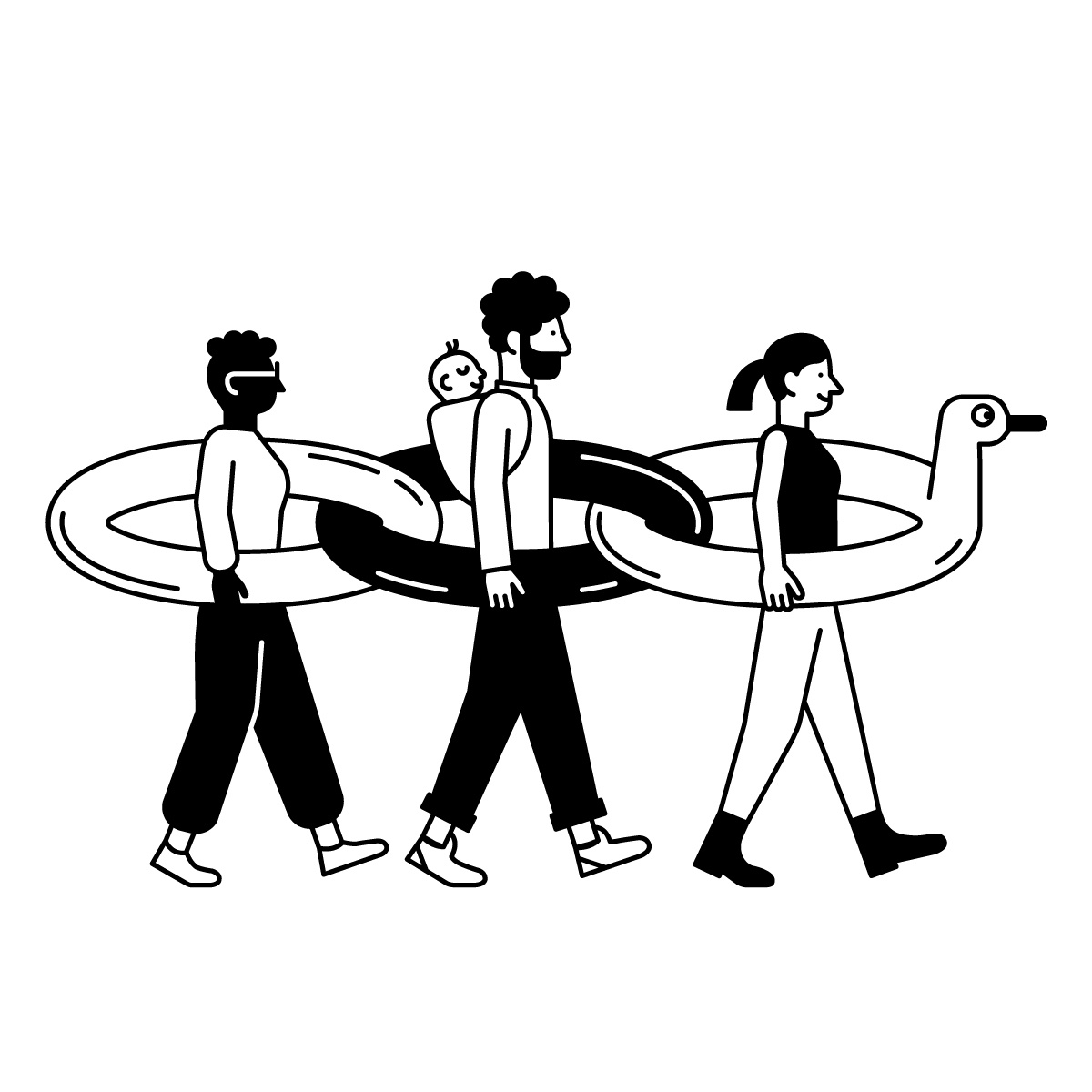 trio.jpg