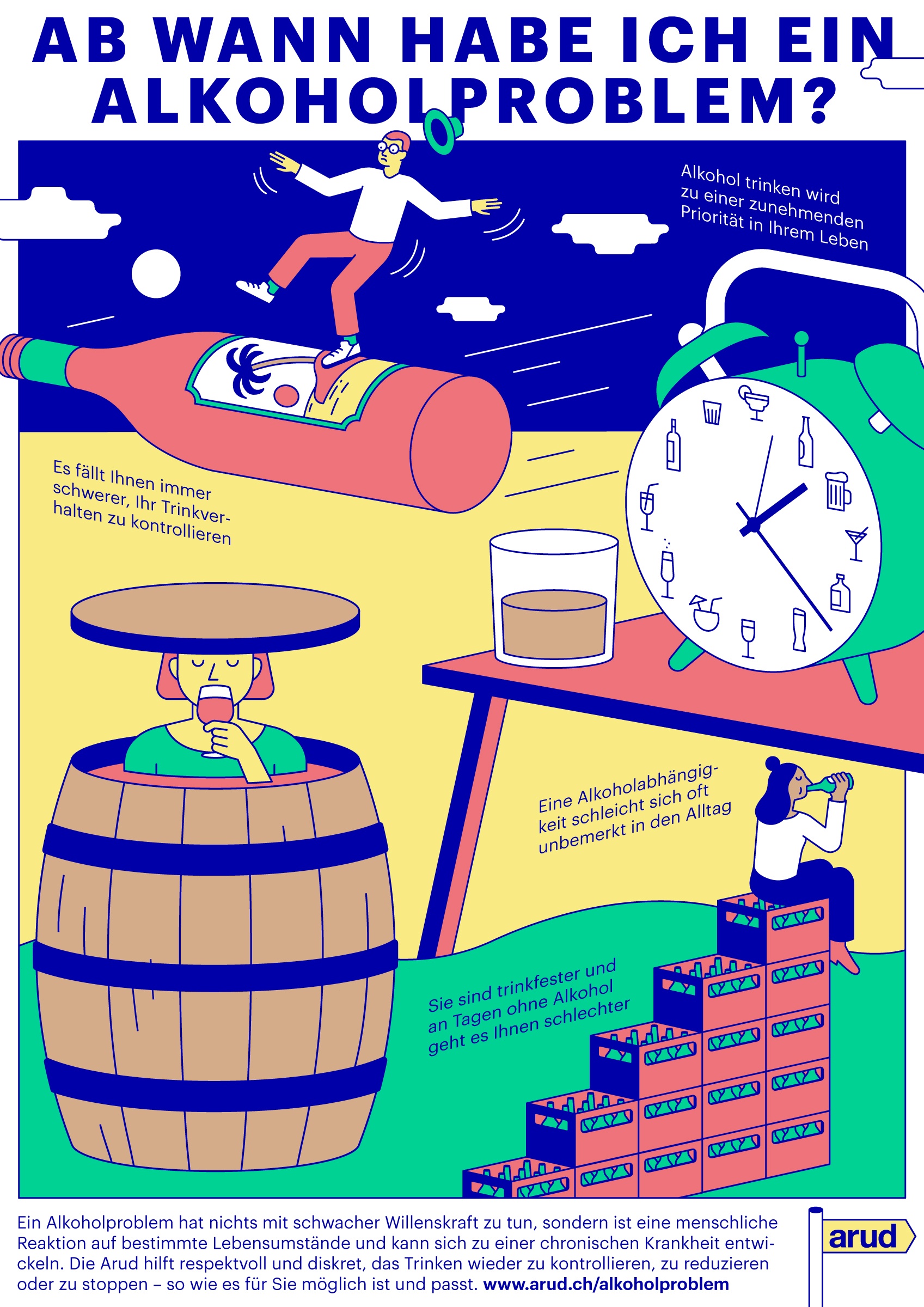 ALKOHOL_Web.jpg