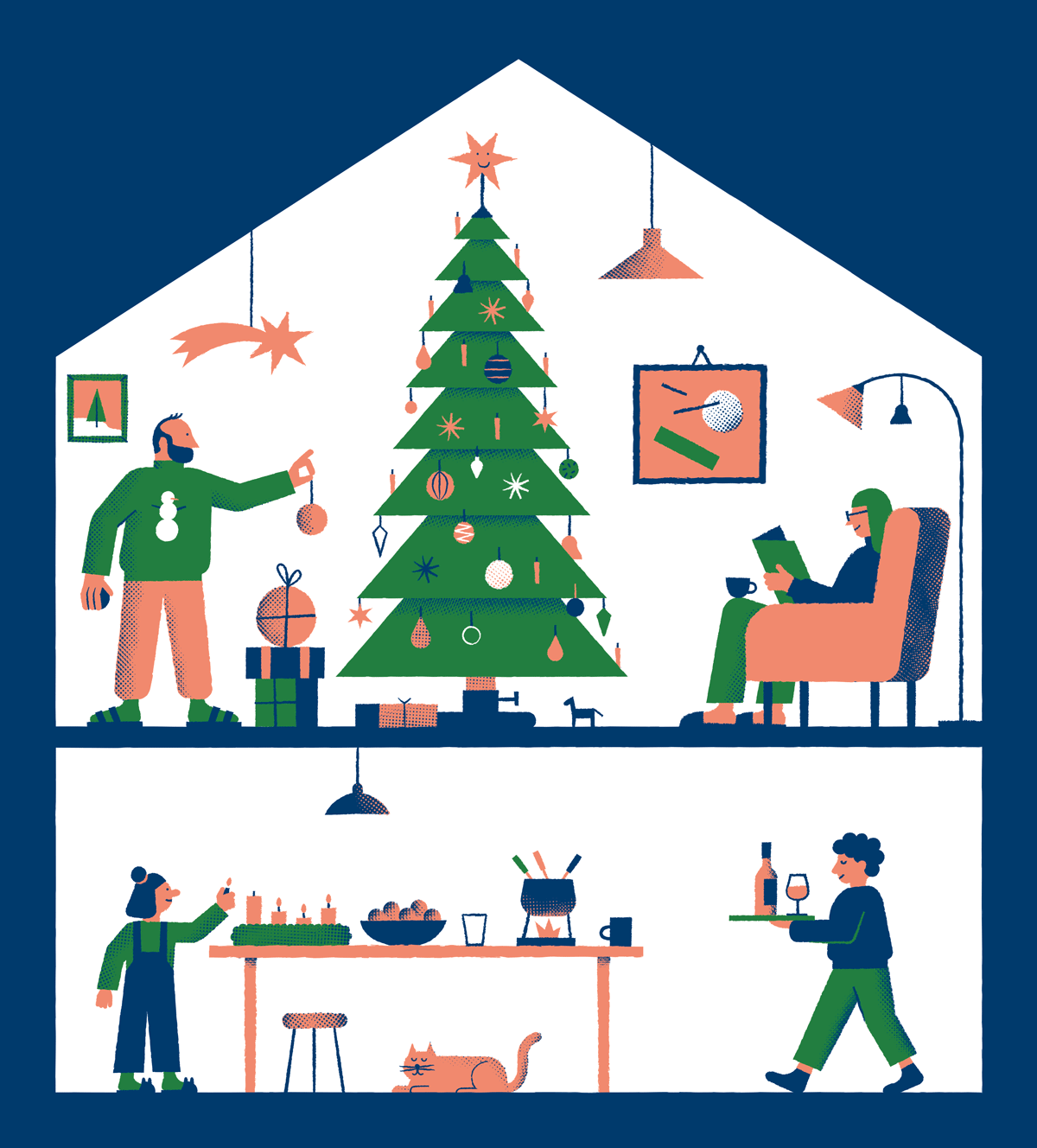 karte_ebenen_Neujahr.gif