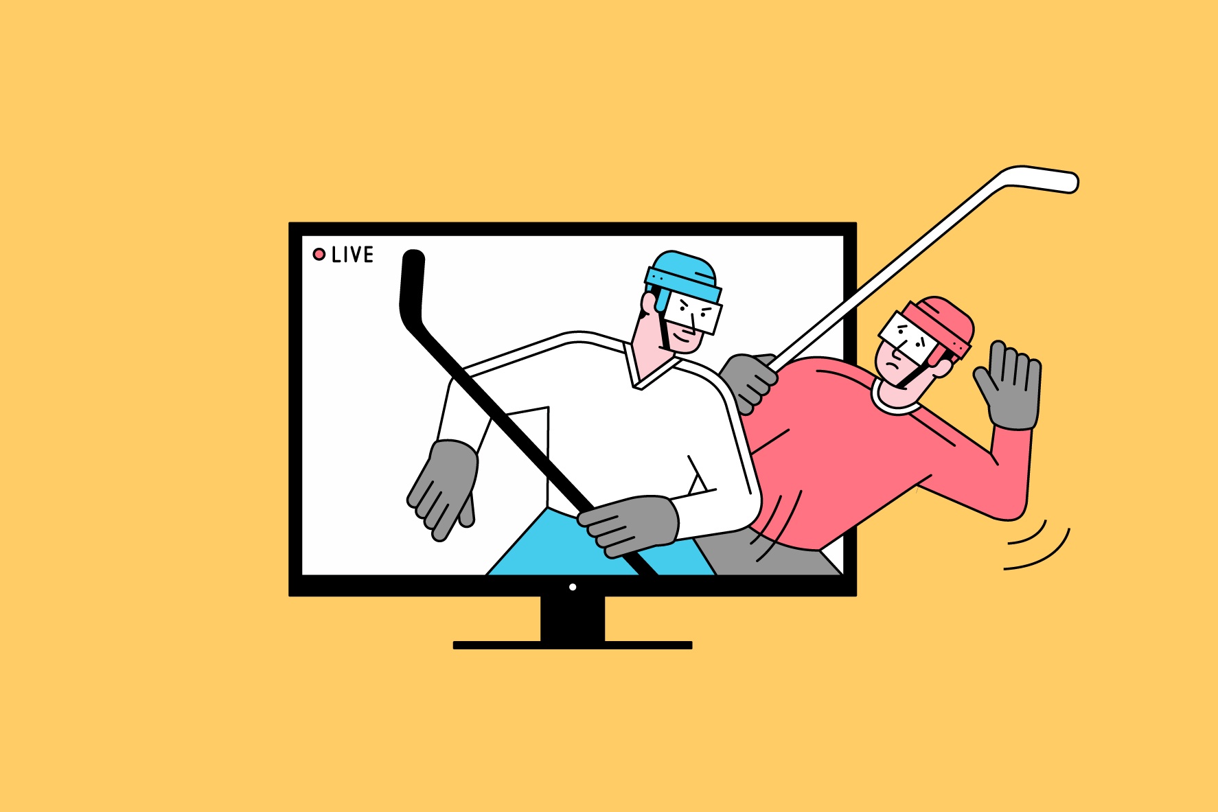 hockey.jpg