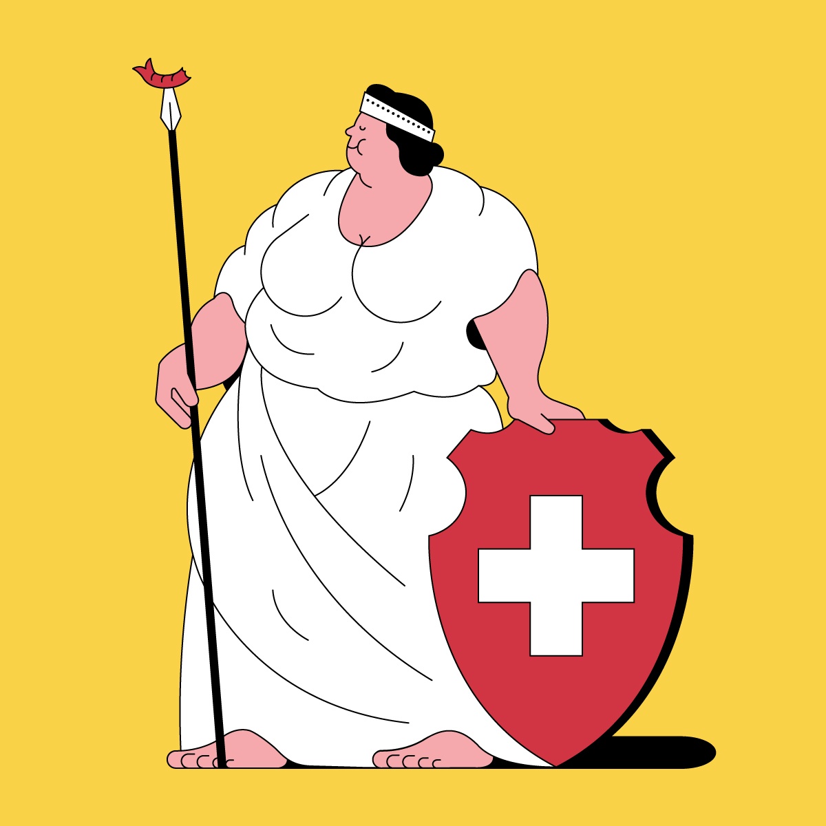 Helvetia.jpg