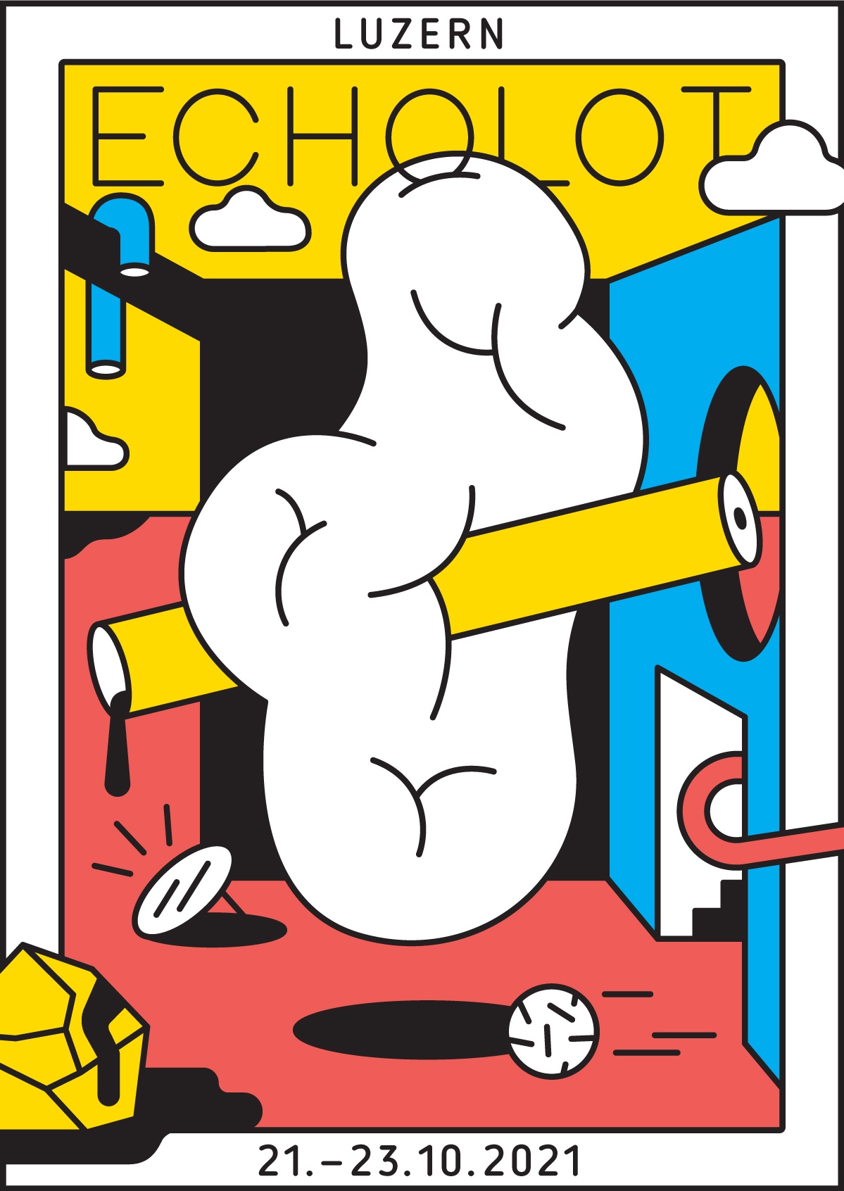 Plakat.jpg