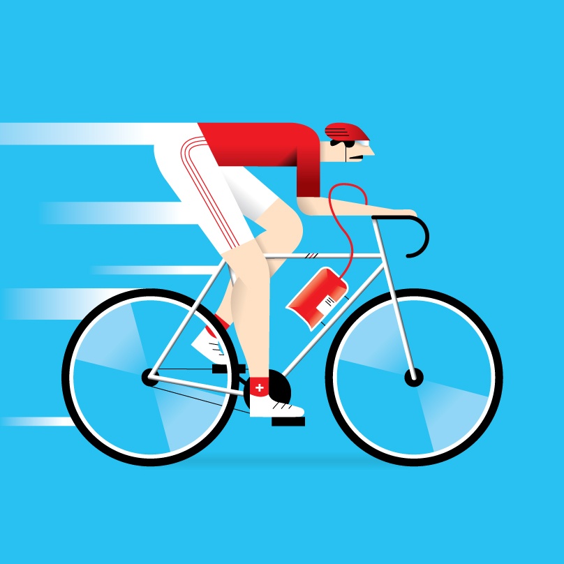 Blutdoping_NZZ_final.jpg