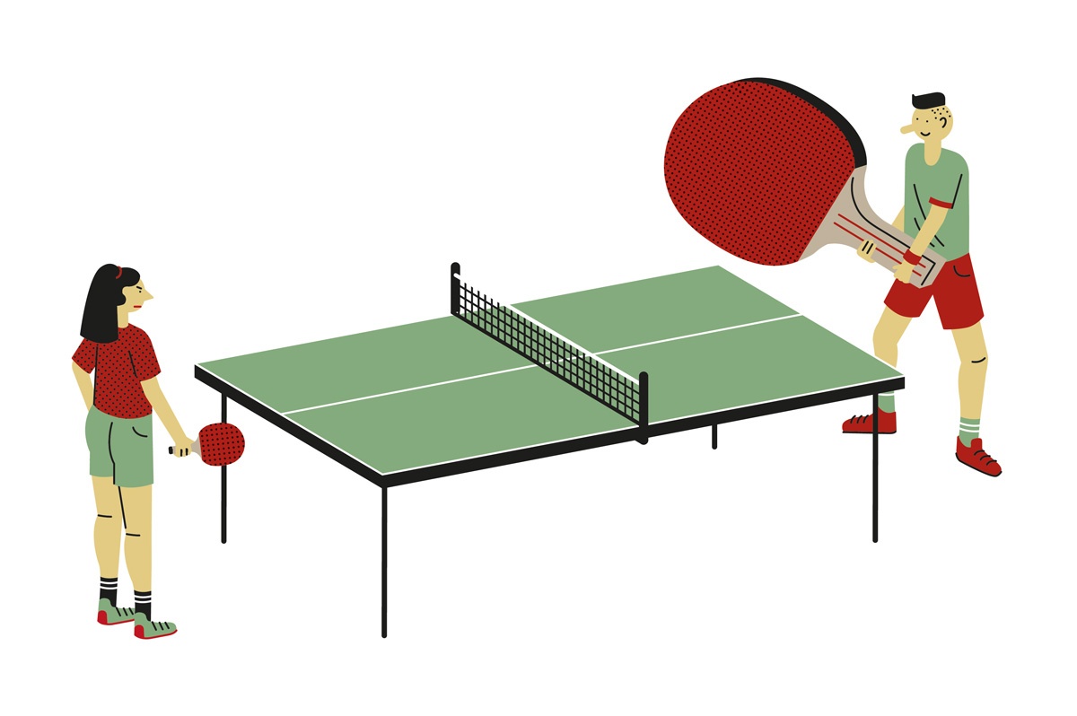 pingpong_insta-04-02.jpg