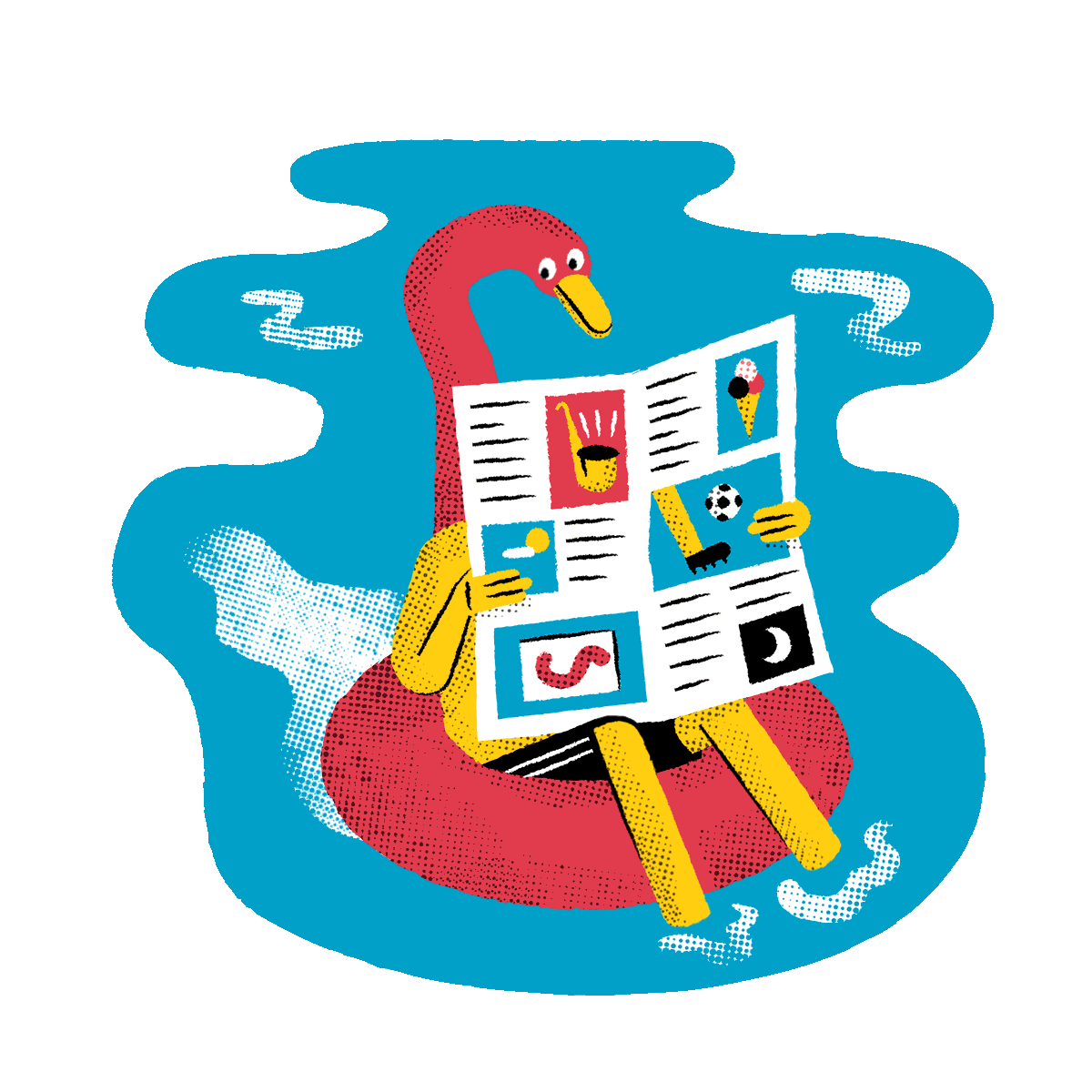 ente.gif