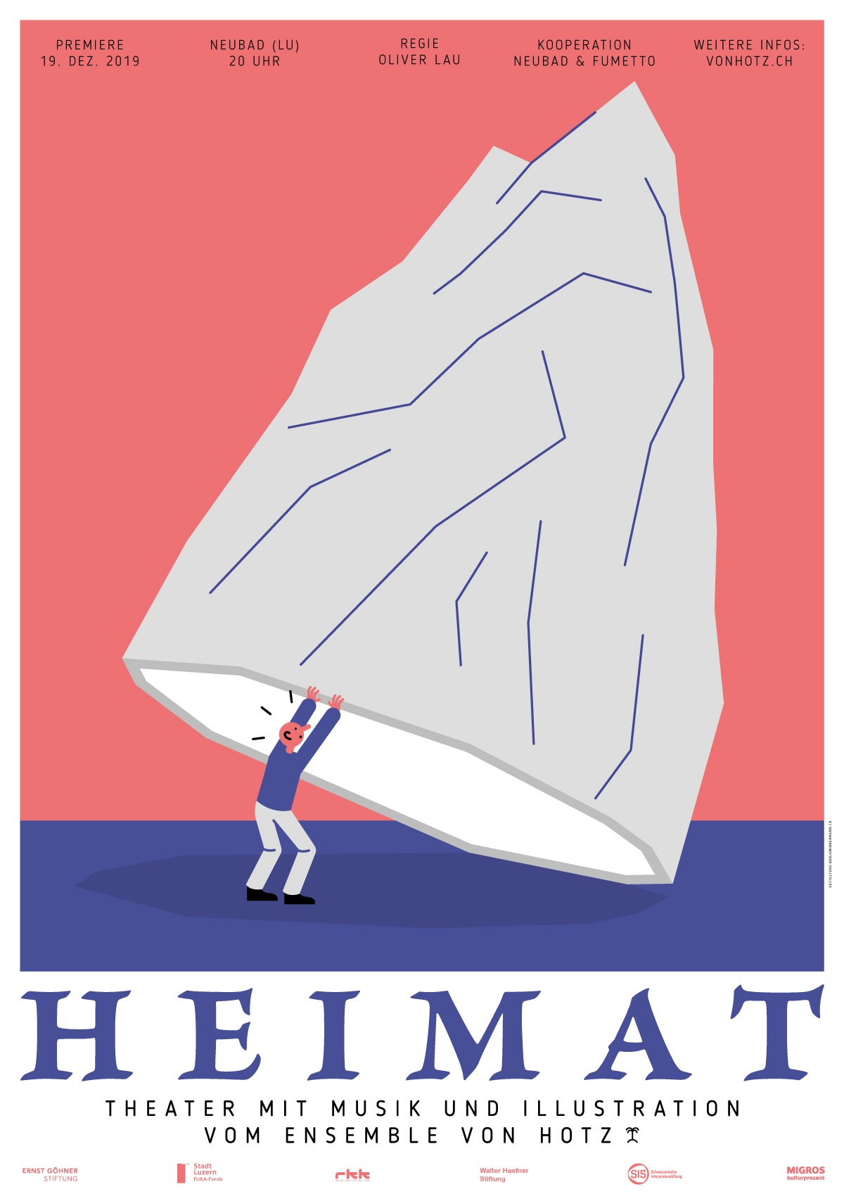 Heimat_web.jpg