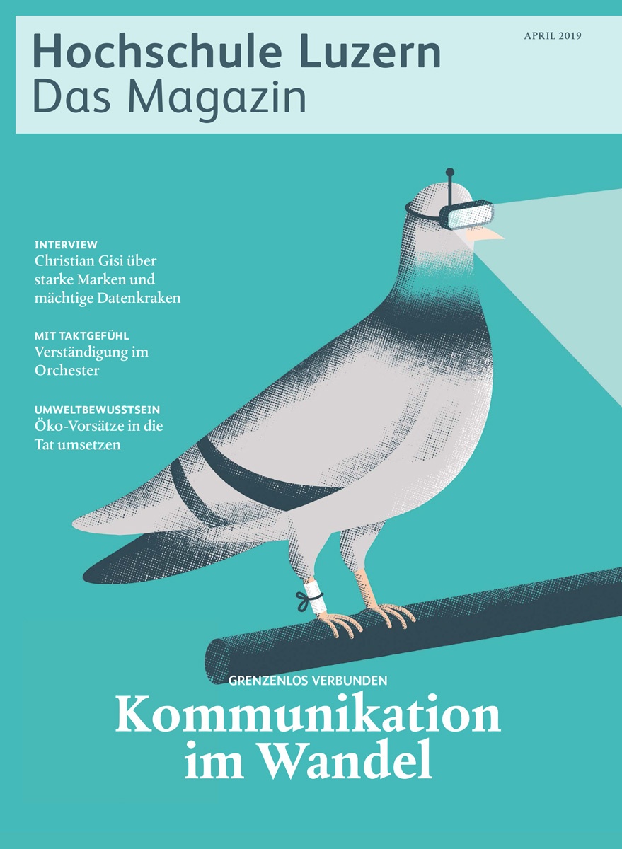 hslu-cover-web.jpg