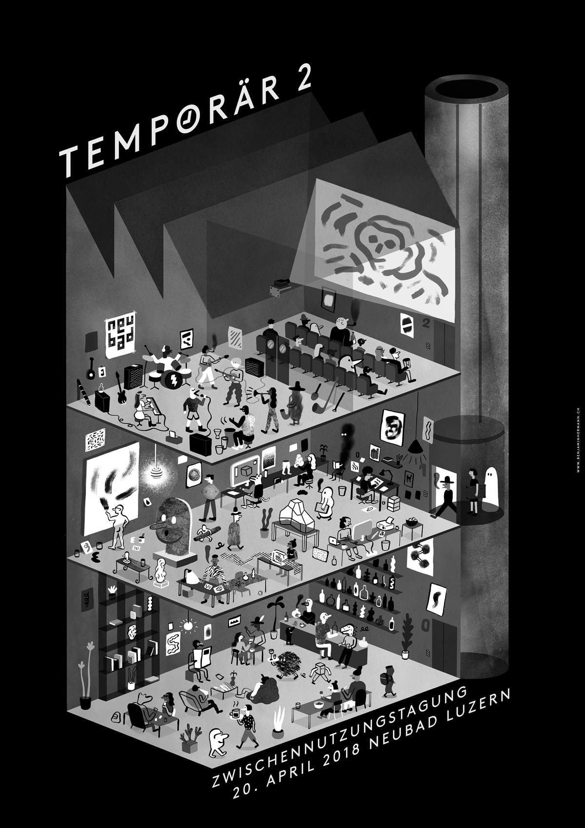 tempo2.jpg