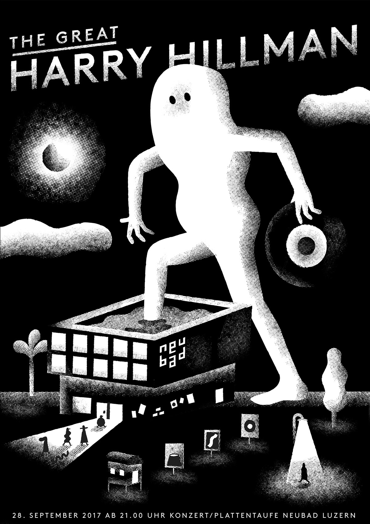 harry-hillman.jpg