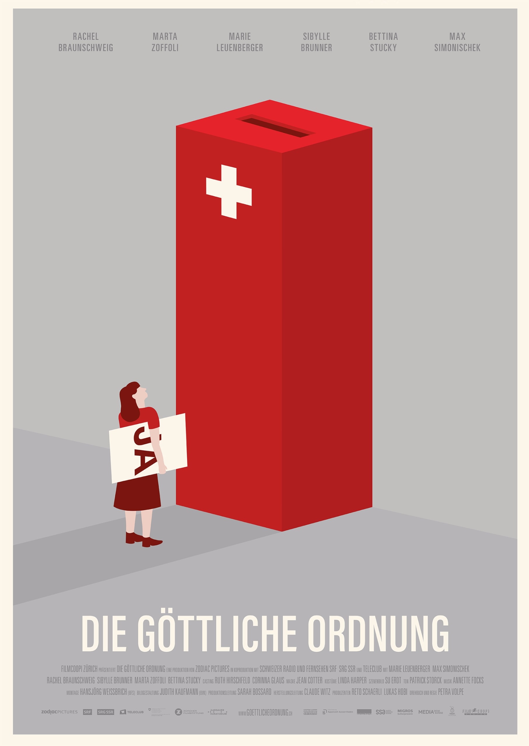 Plakat_alternativ3.jpg