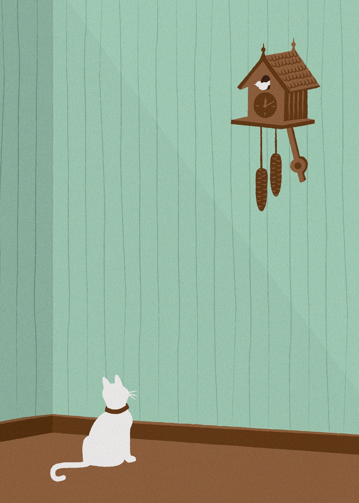 cat.jpg