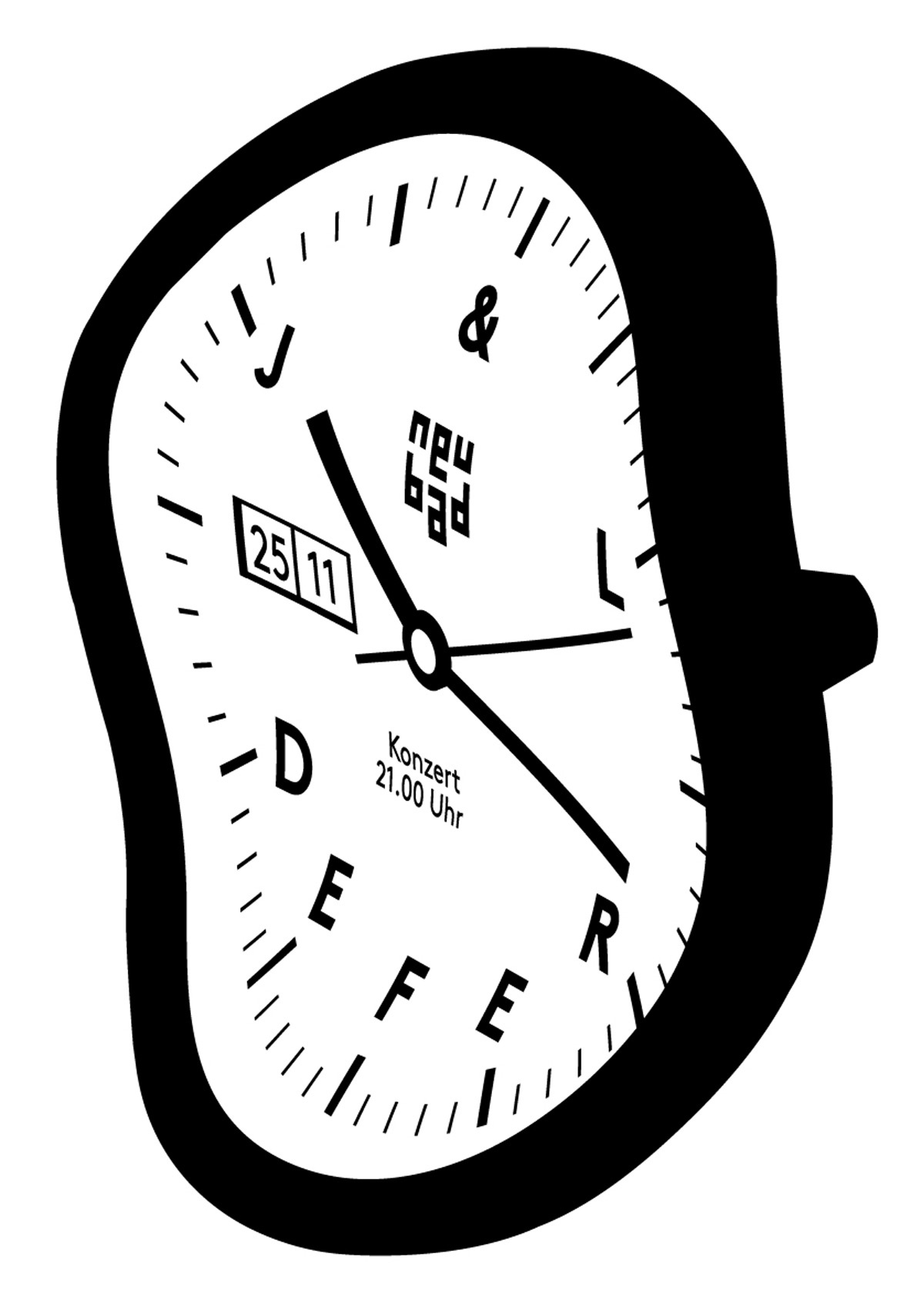 jldefer.jpg