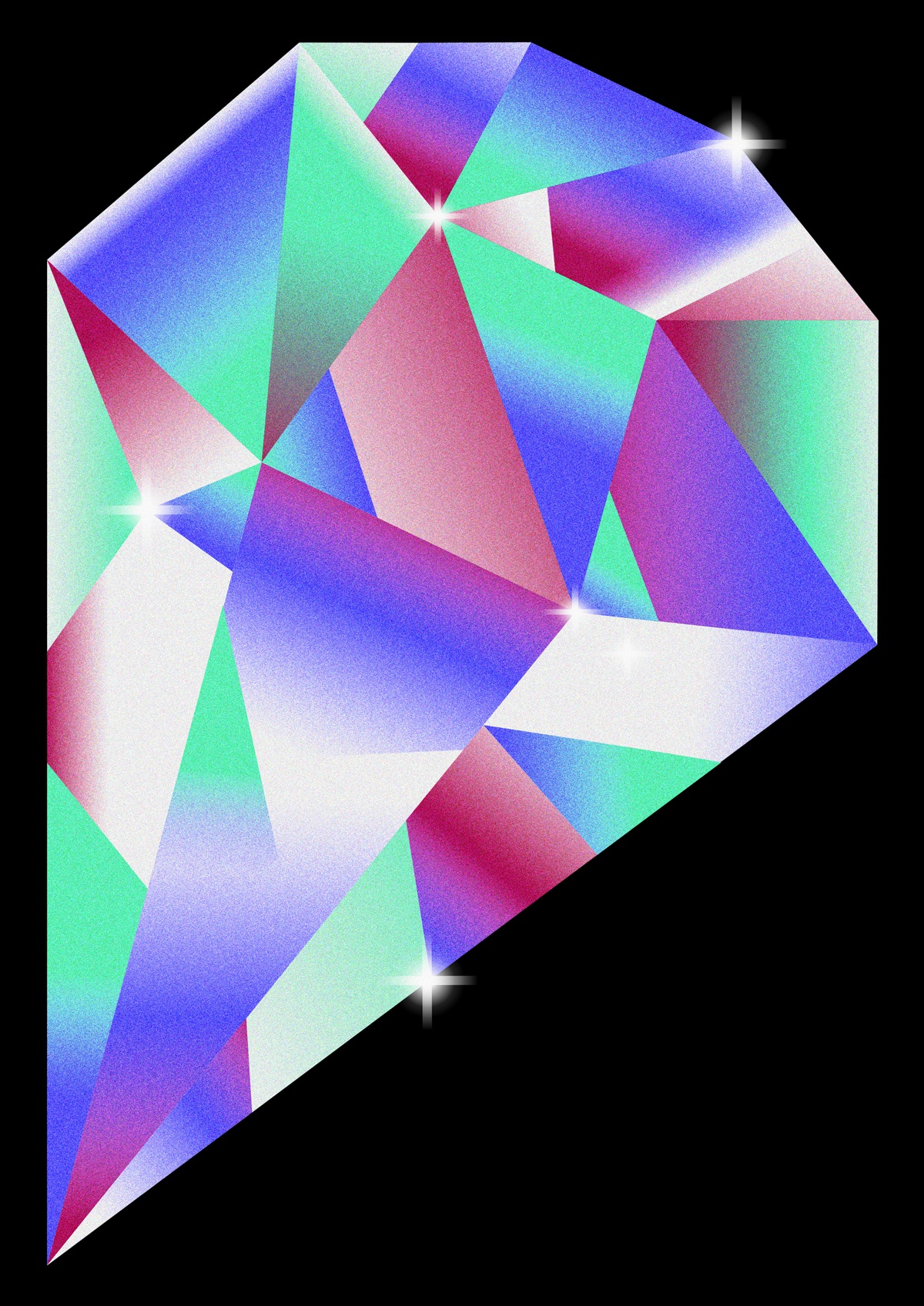 diamant_shop.jpg