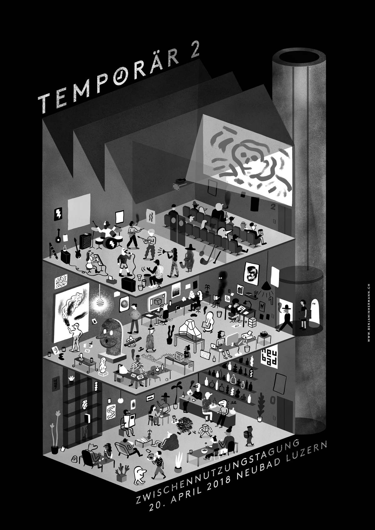 FINAL_temporaer-copy-3.jpg