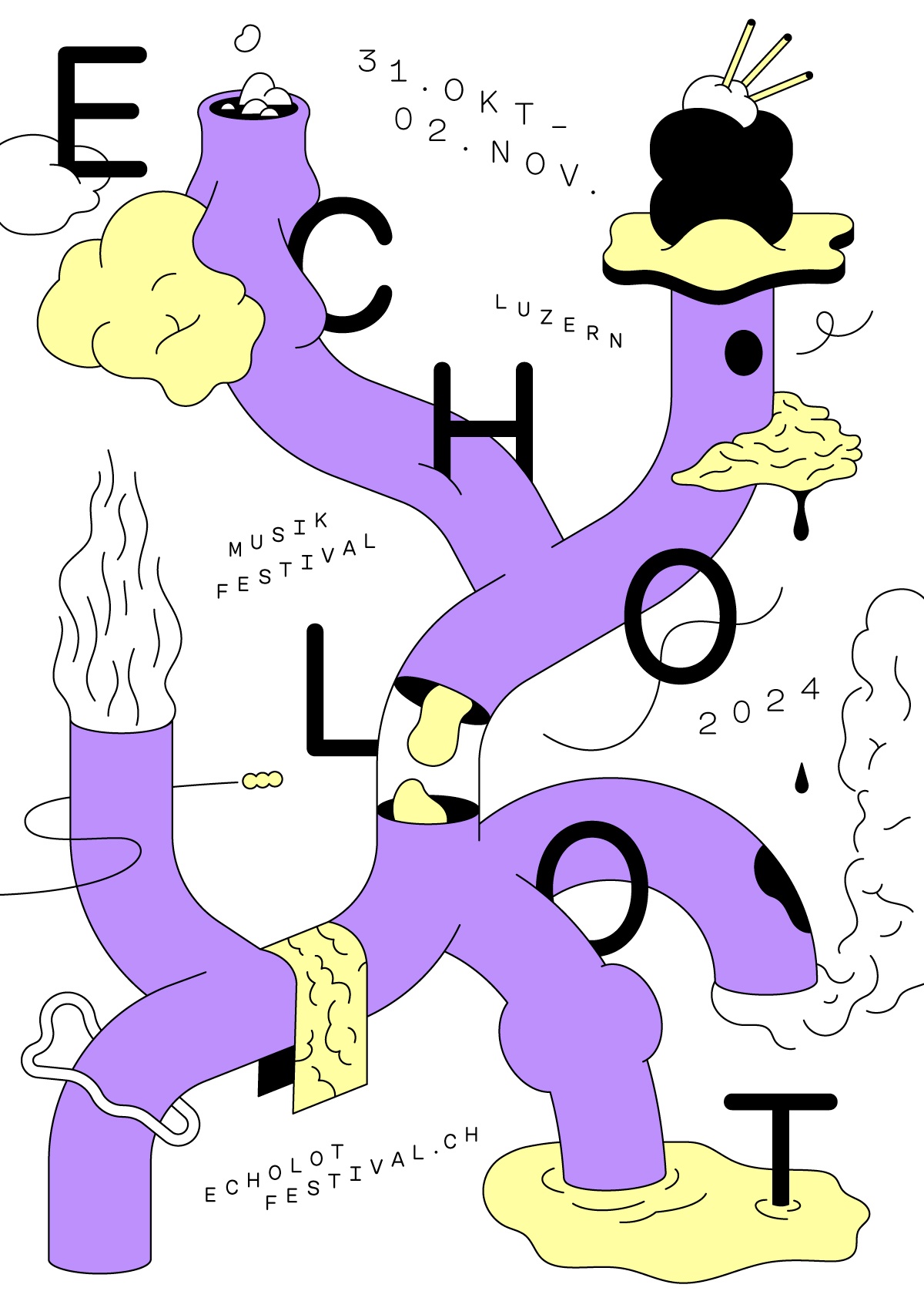 RZ_Echolot_2024.jpg