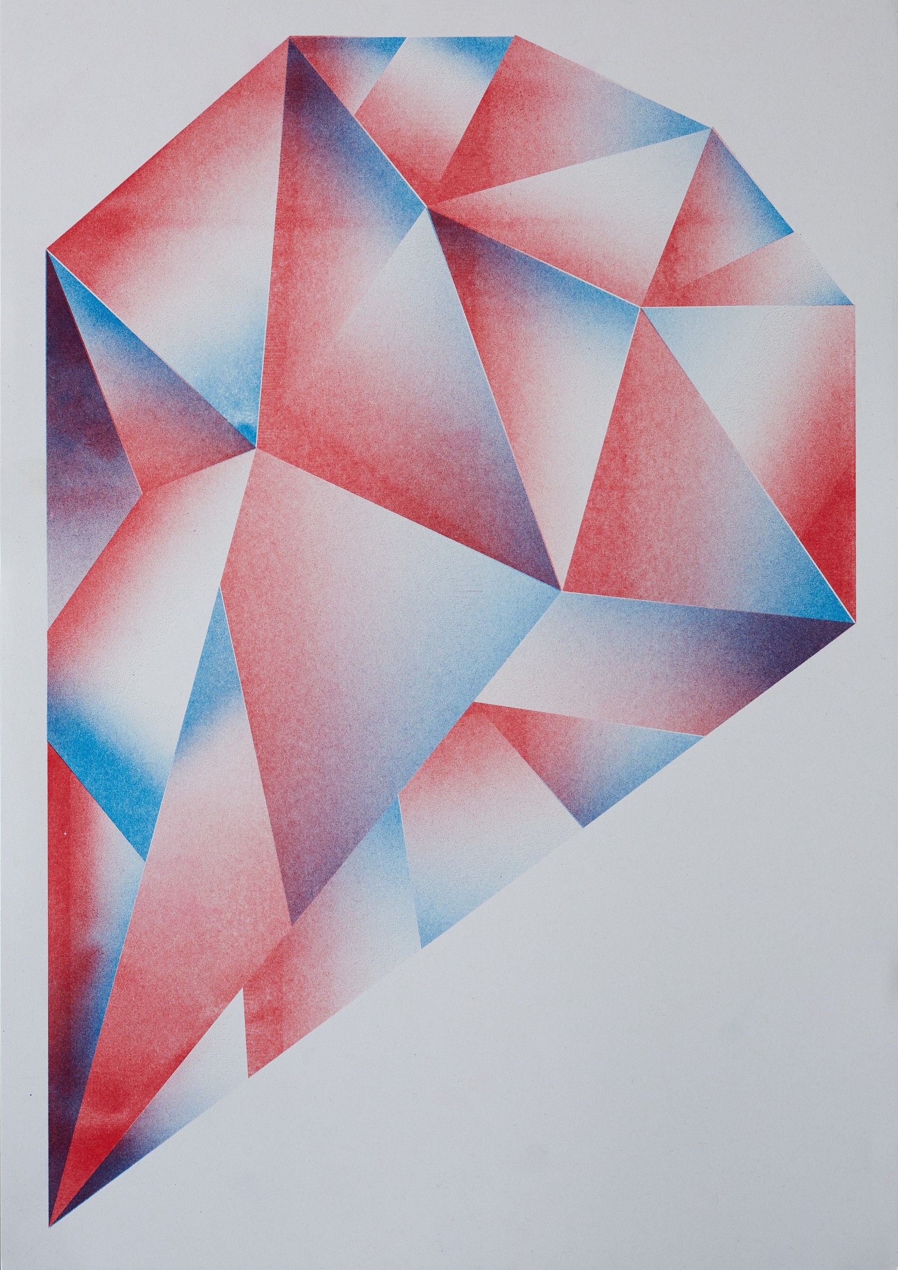 Diamant.jpg