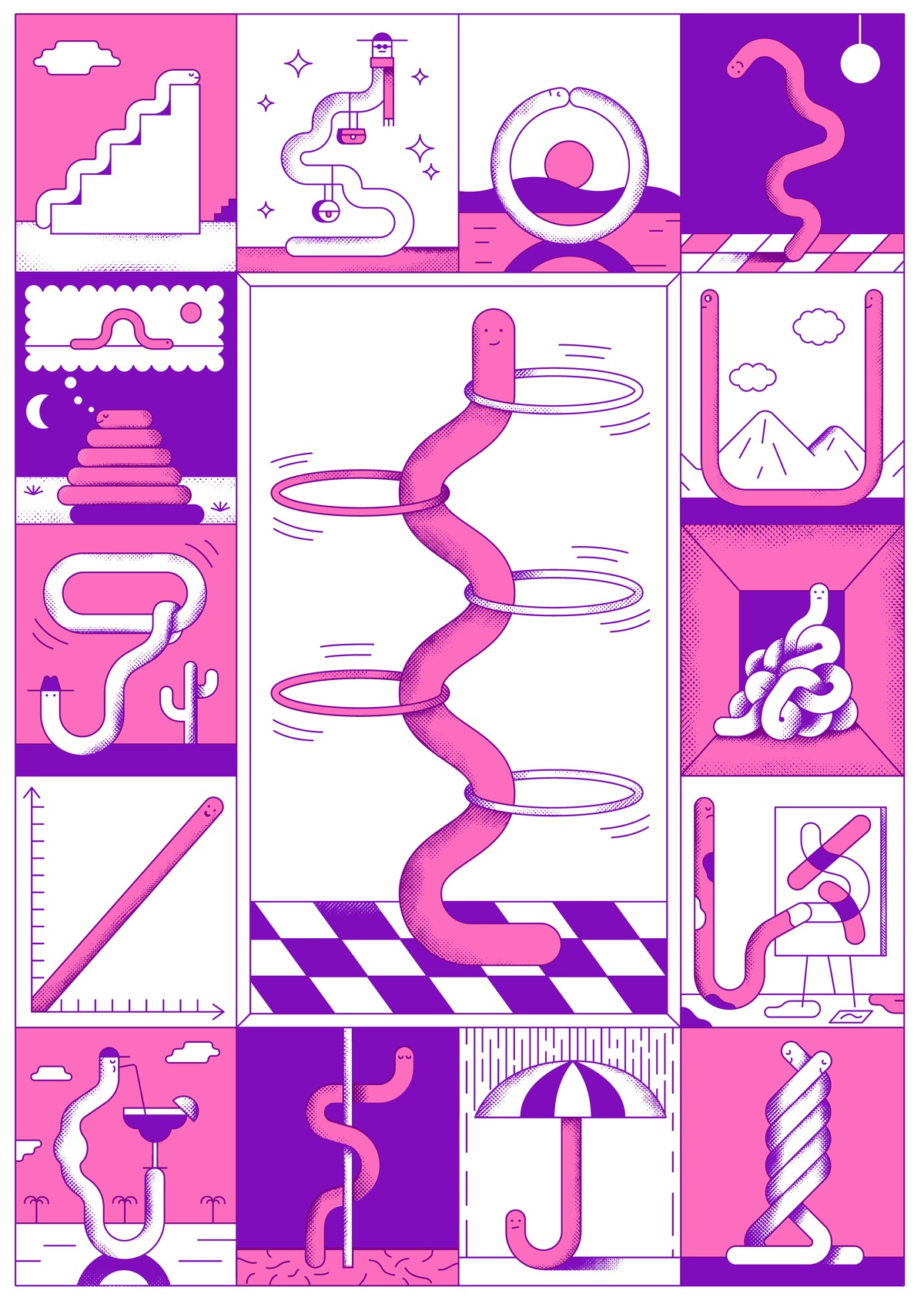 03_Wurm.jpg
