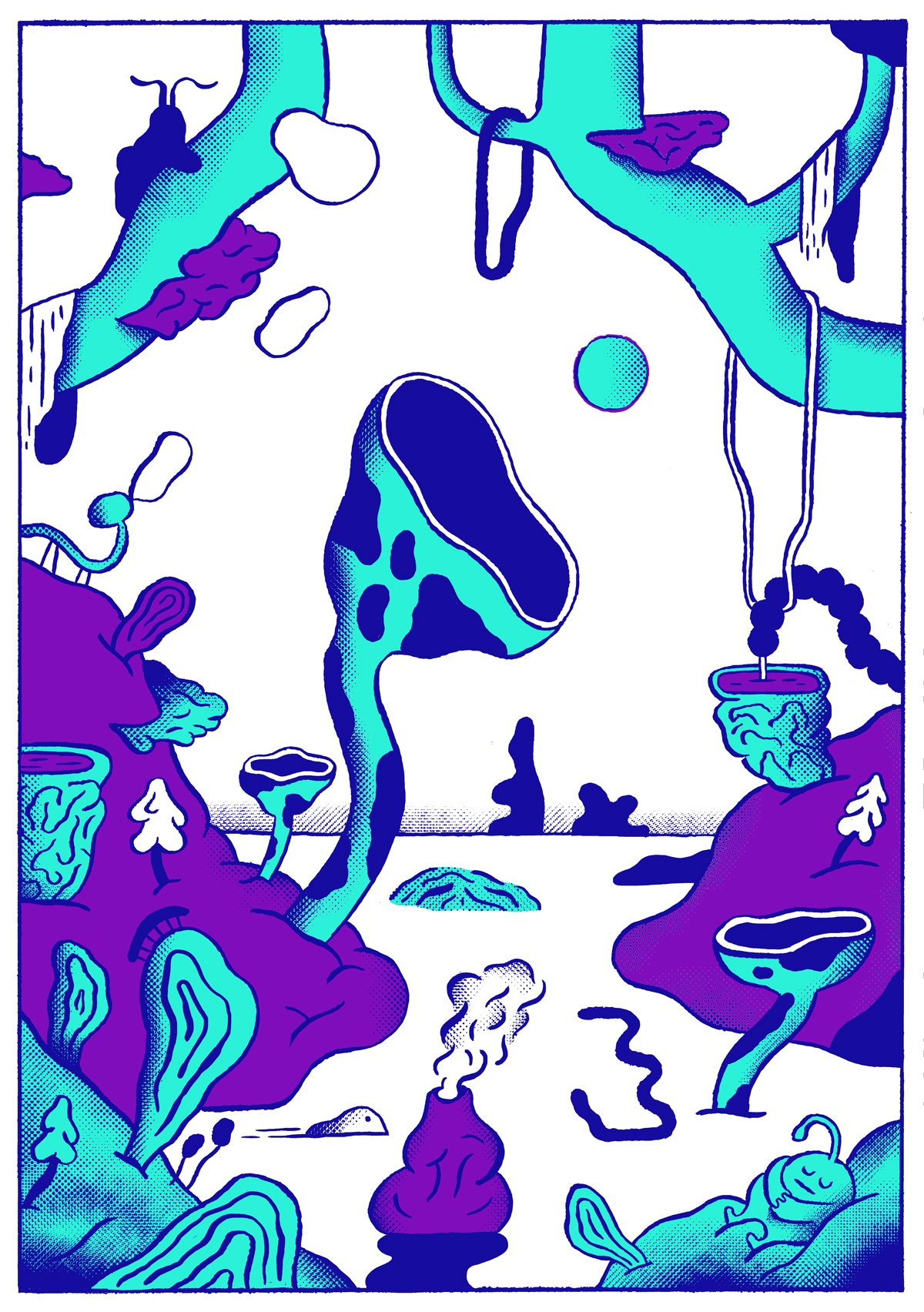 jungle_mint.jpg