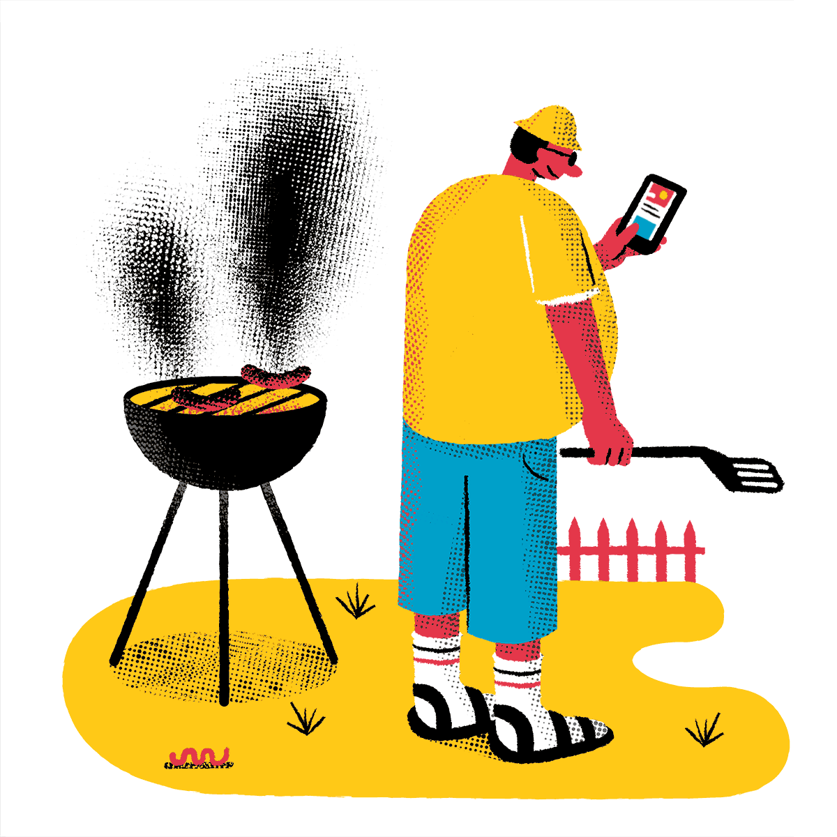 griller.gif