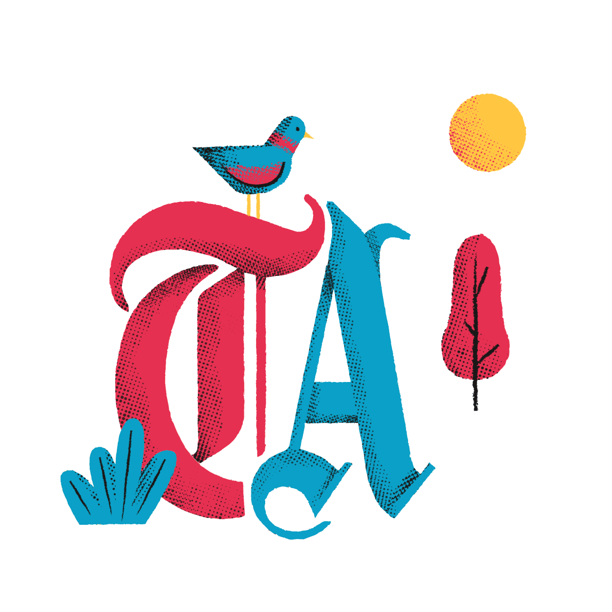 logo.gif