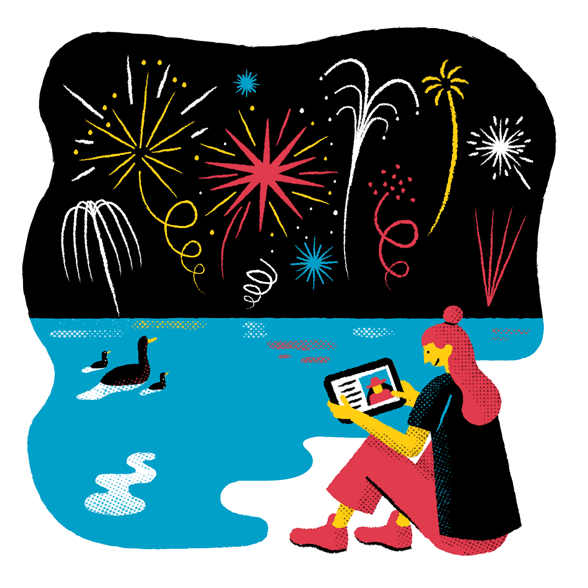 feuerwerk.gif