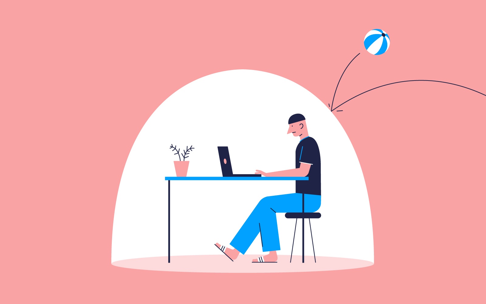 04_Home_office.jpg