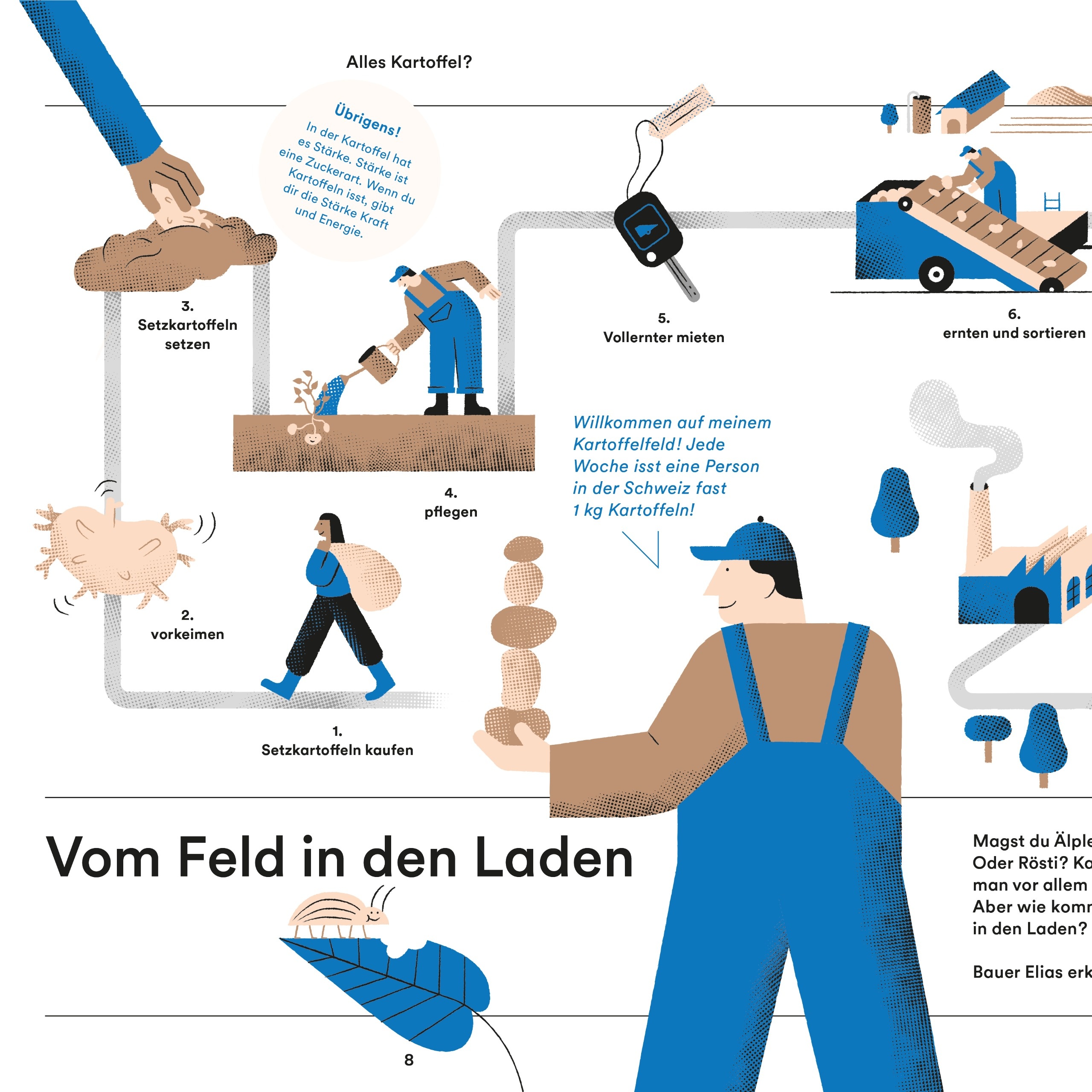 weg1.jpg