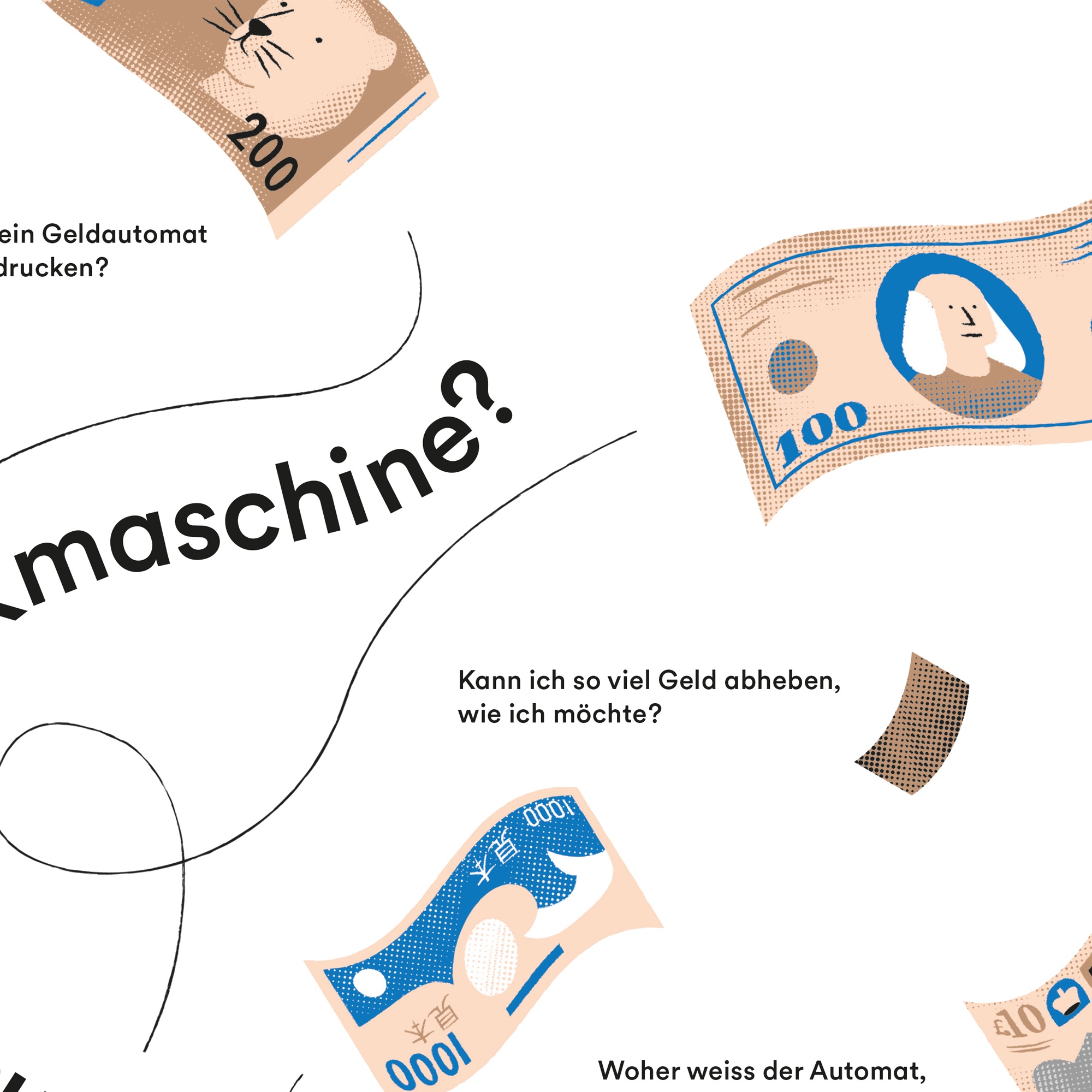 geld.jpg