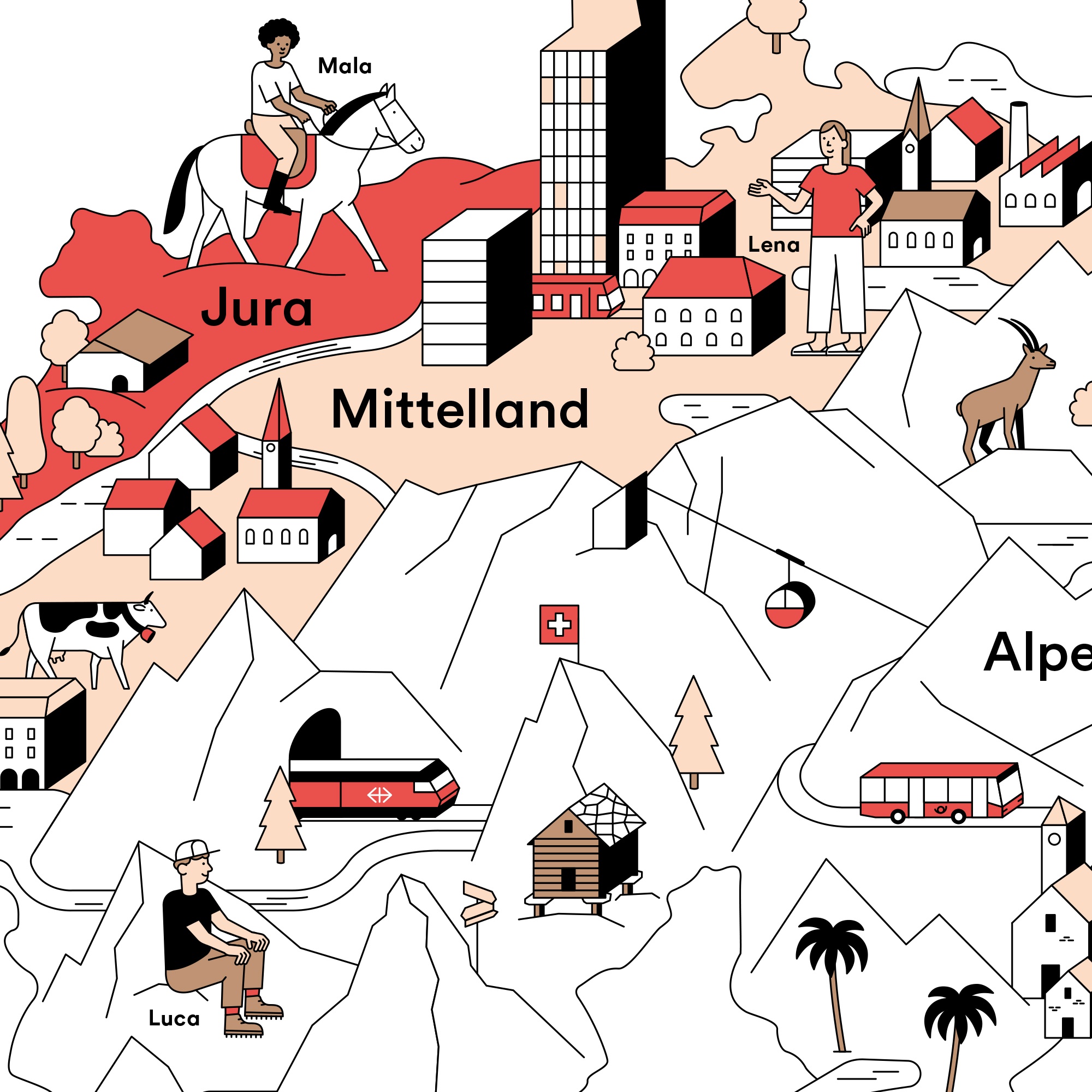schweiz_detail2.jpg