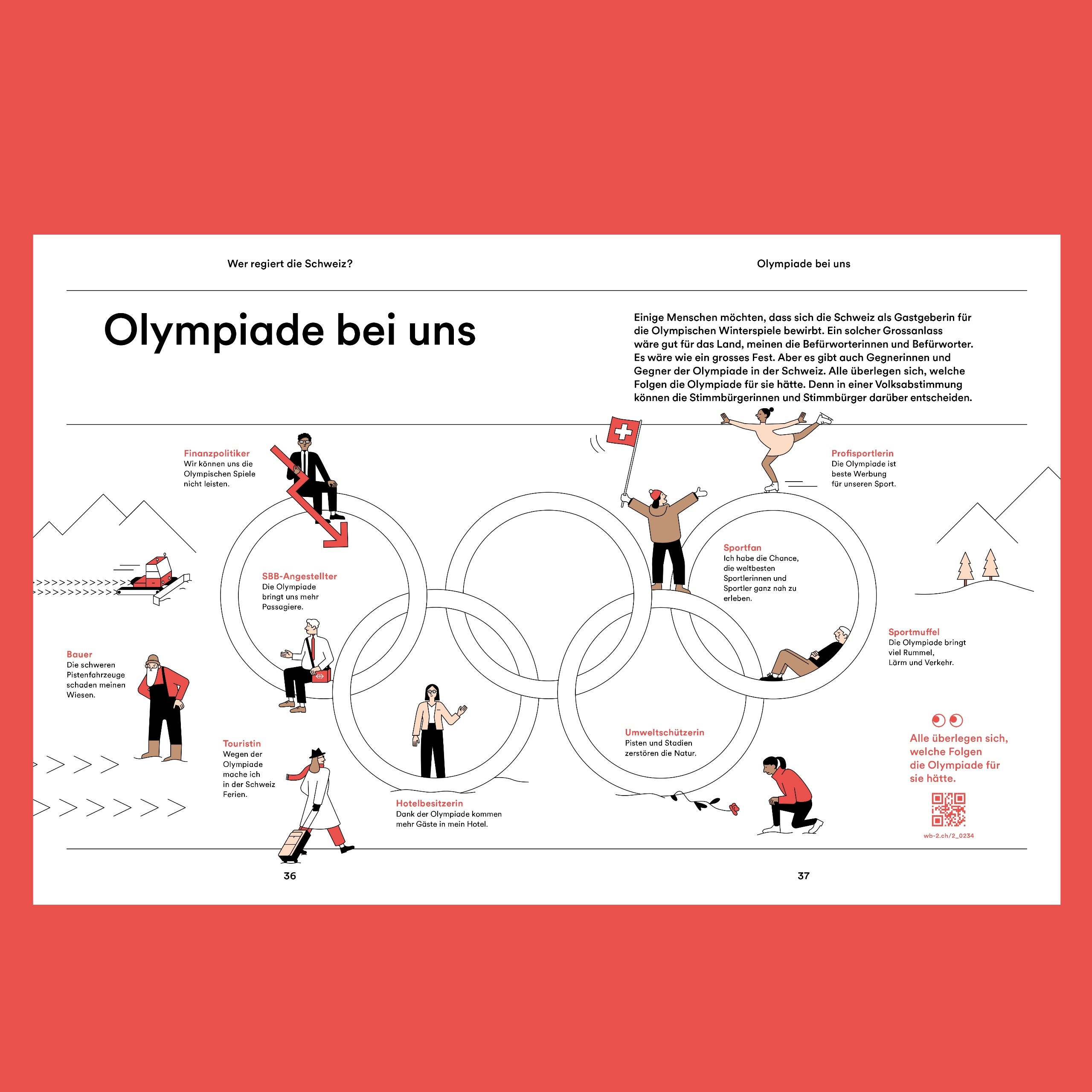 olympiade.jpg