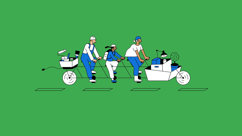 Unbenannt-4.gif