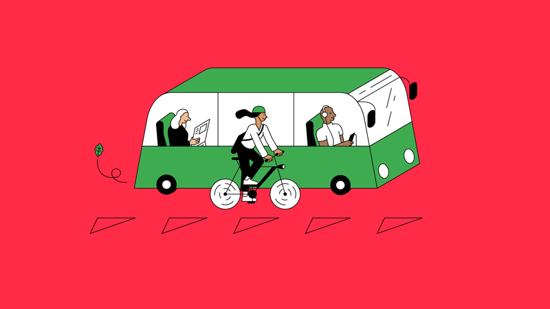 Unbenannt5.gif