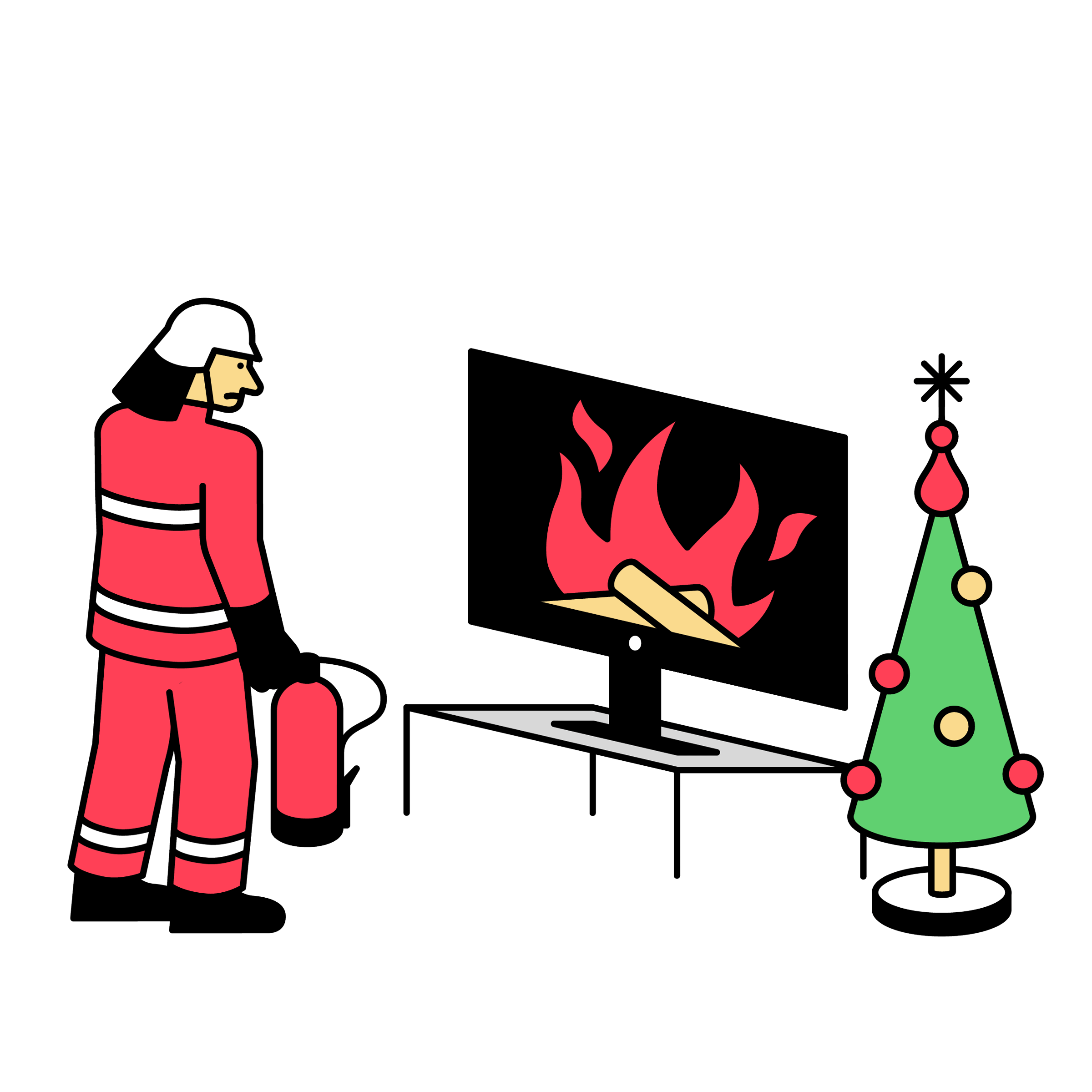 falschmeldung.gif