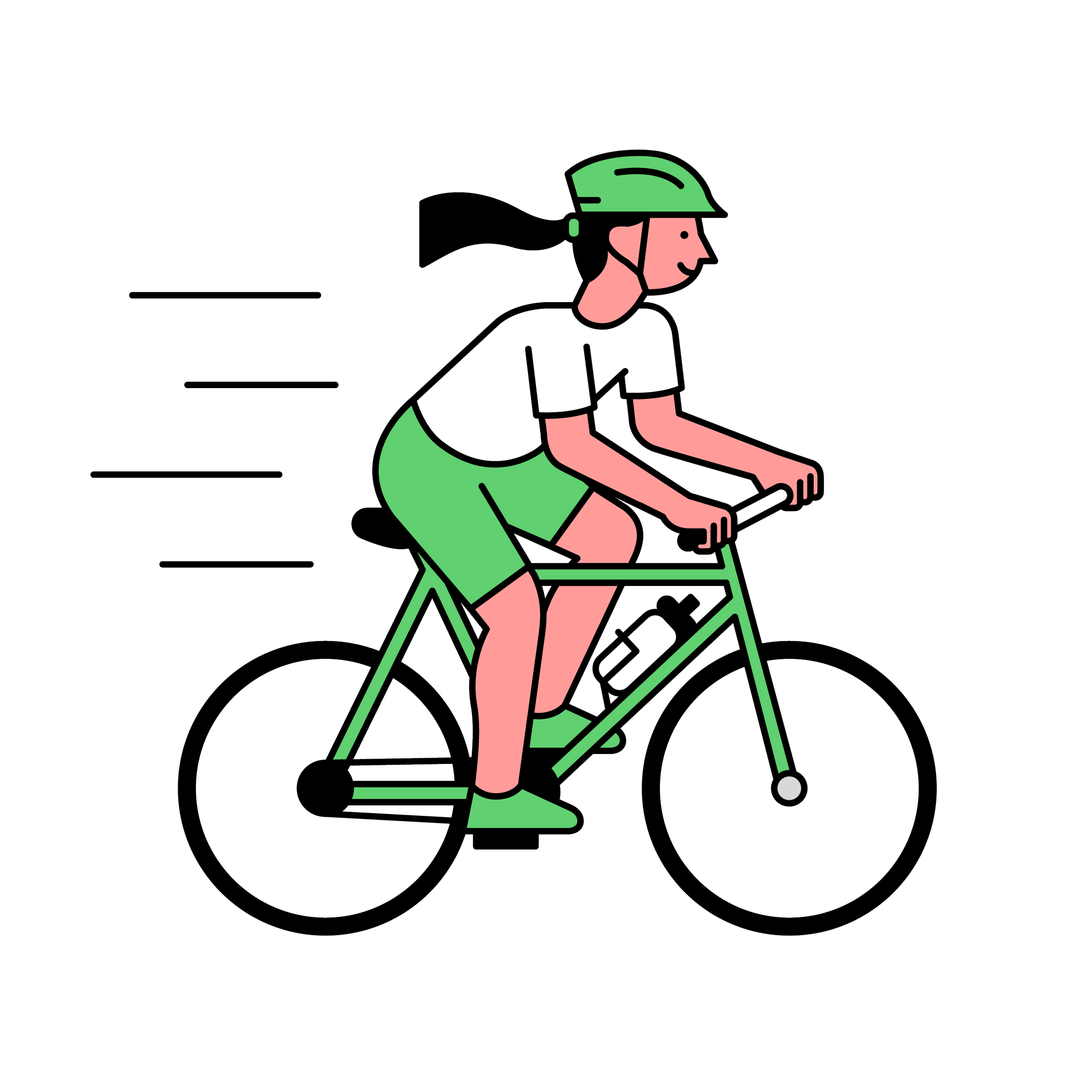 velolager.gif