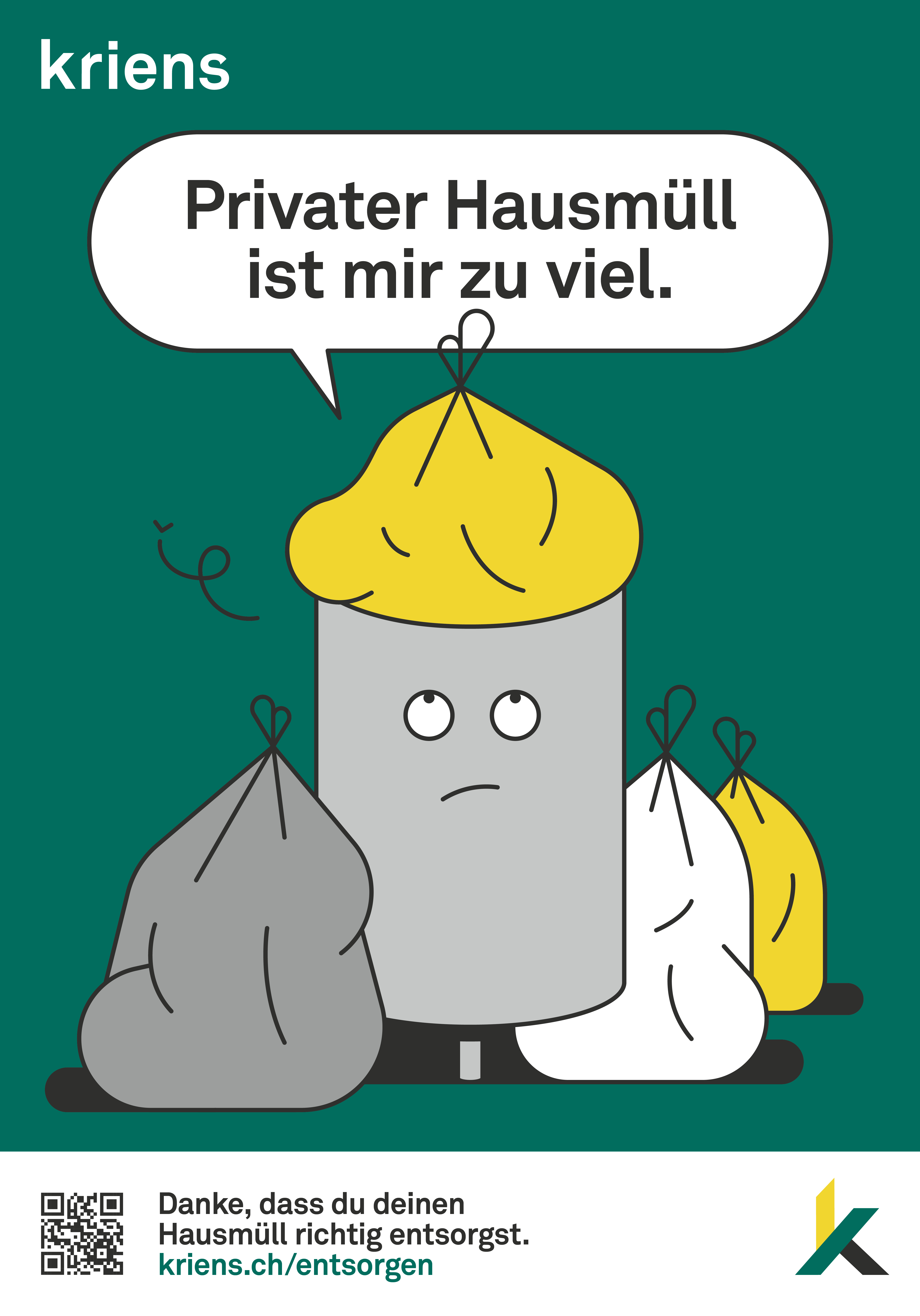 Kriens_Abfallkampagne_F4_DEF_03